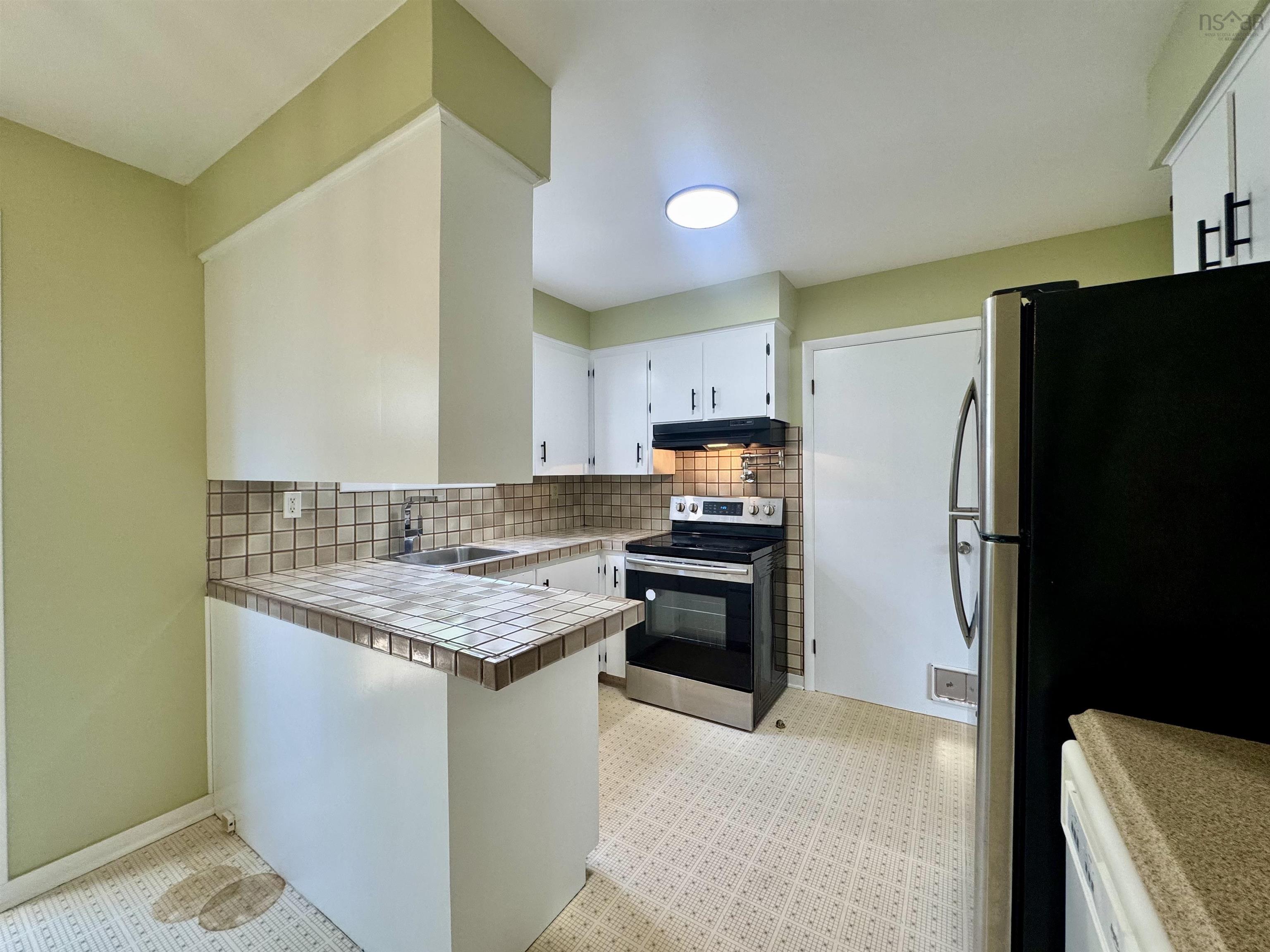 38 Lucien Drive, Woodlawn, NS (MLS 202615450)