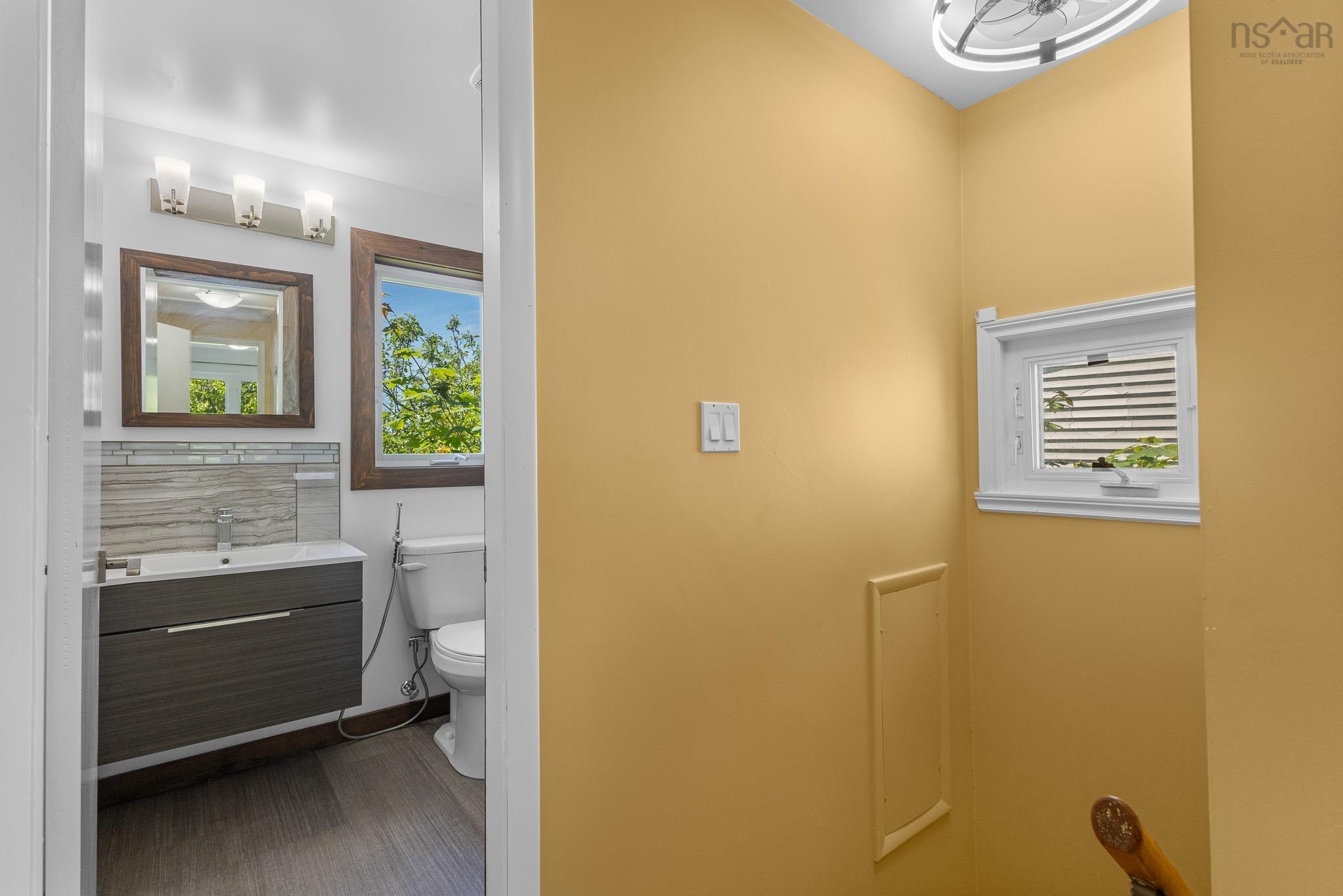 38 Lucien Drive, Woodlawn, NS (MLS 202615450)