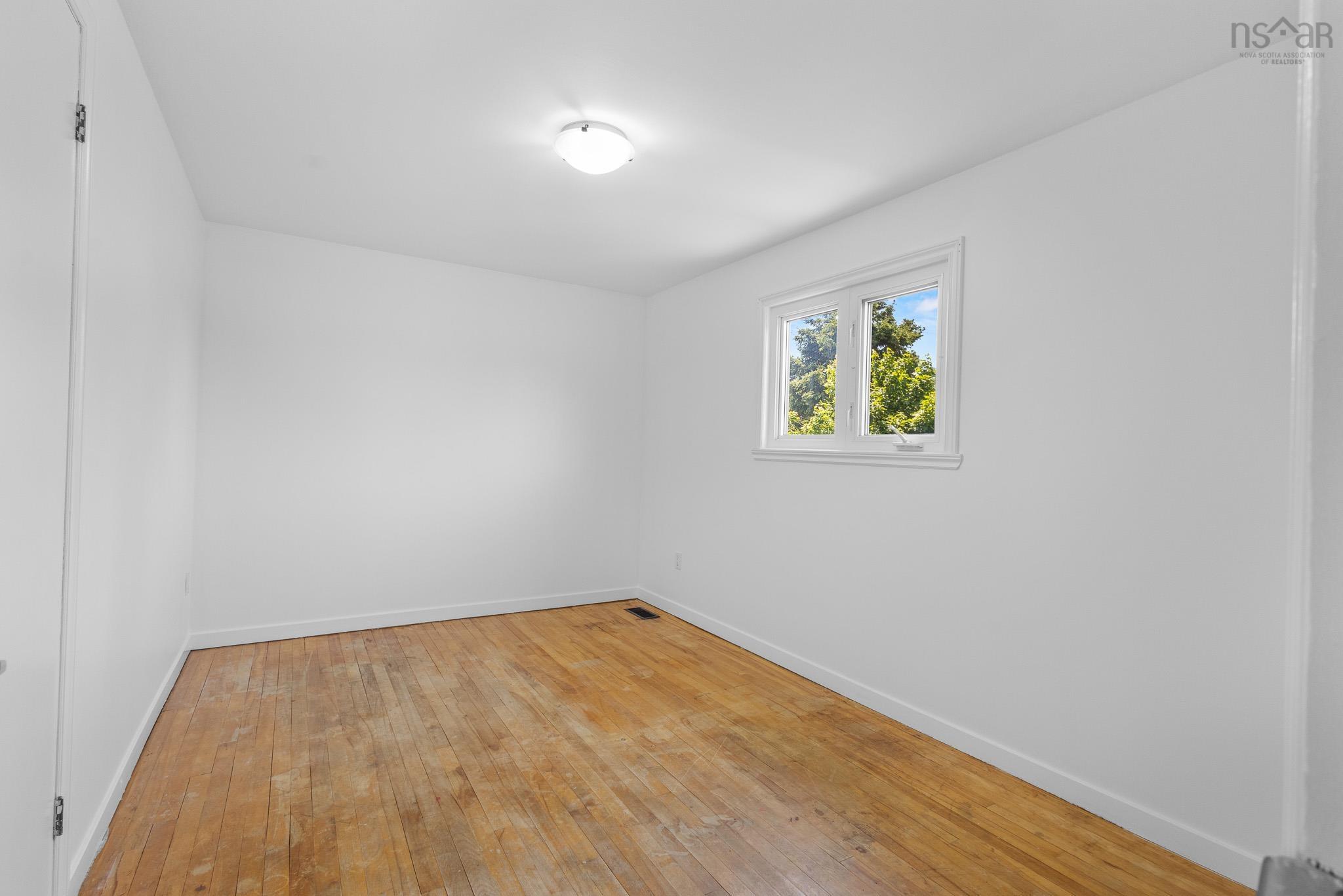 38 Lucien Drive, Woodlawn, NS (MLS 202615450)