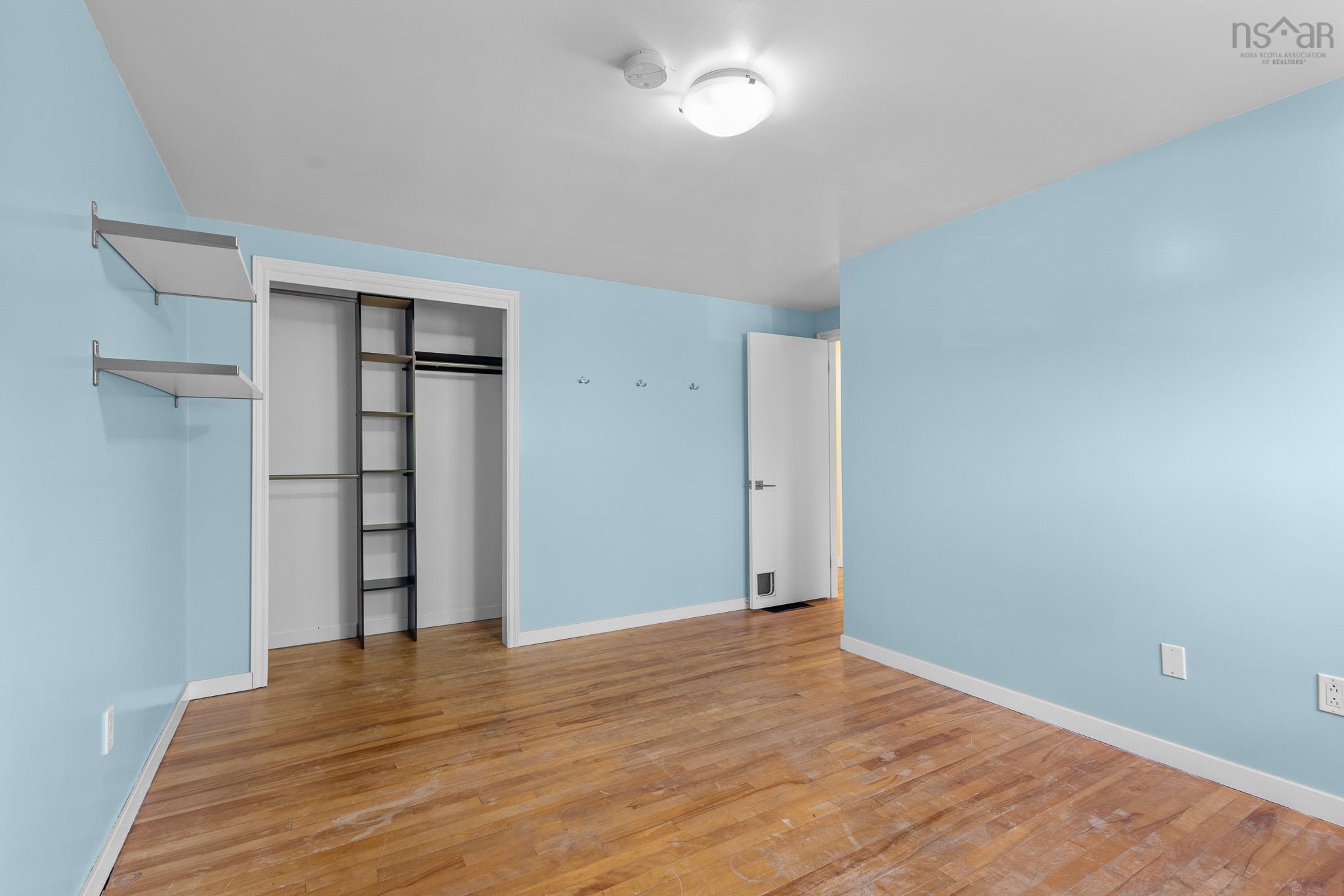 38 Lucien Drive, Woodlawn, NS (MLS 202615450)
