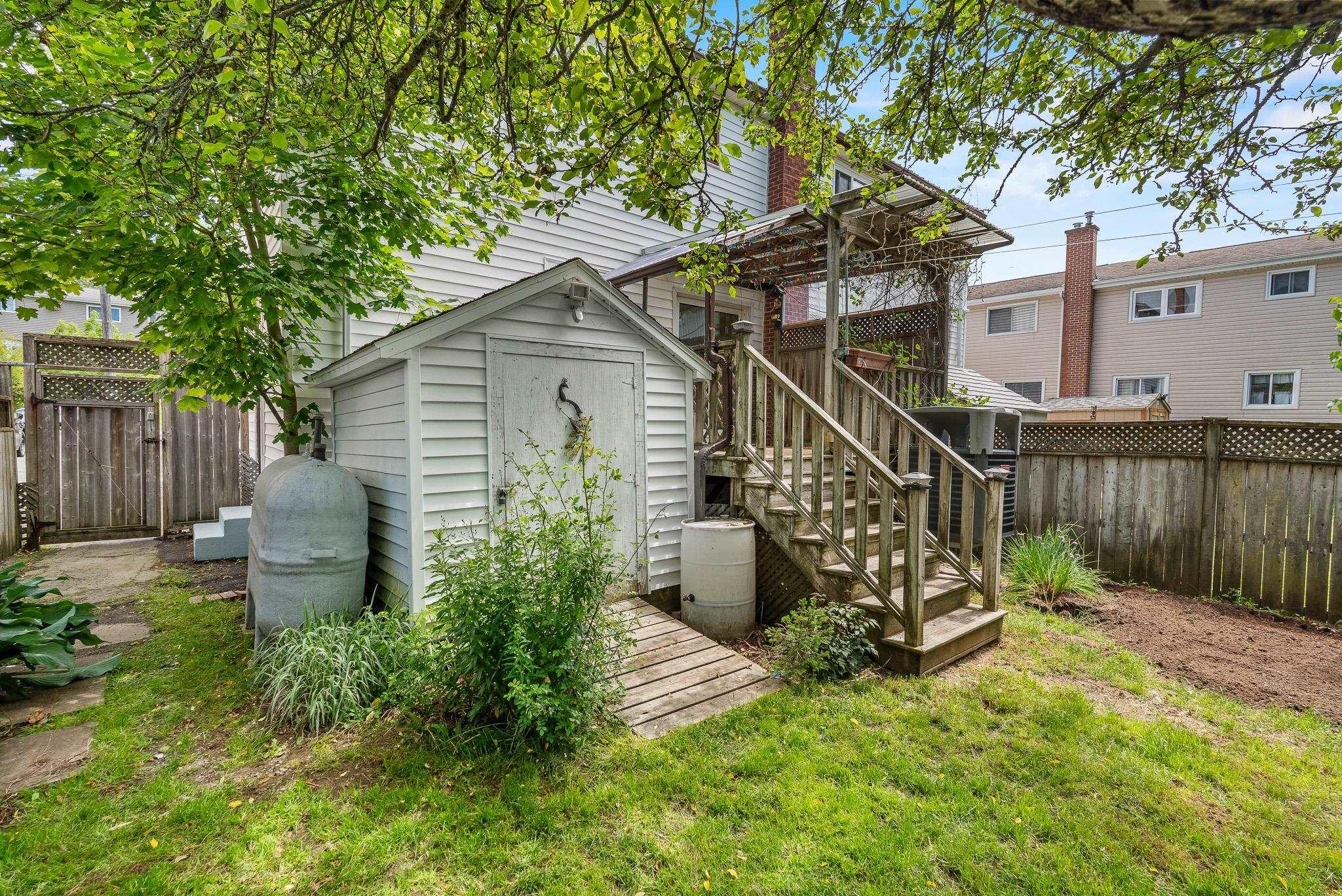 38 Lucien Drive, Woodlawn, NS (MLS 202615450)