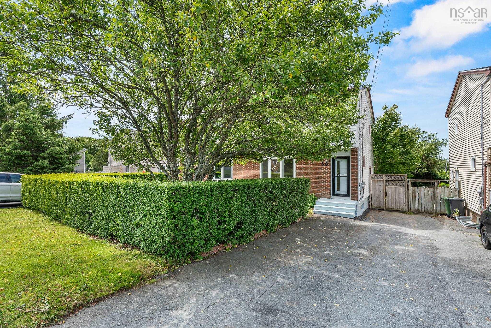 $399,900.00: 38 Lucien Drive, Woodlawn