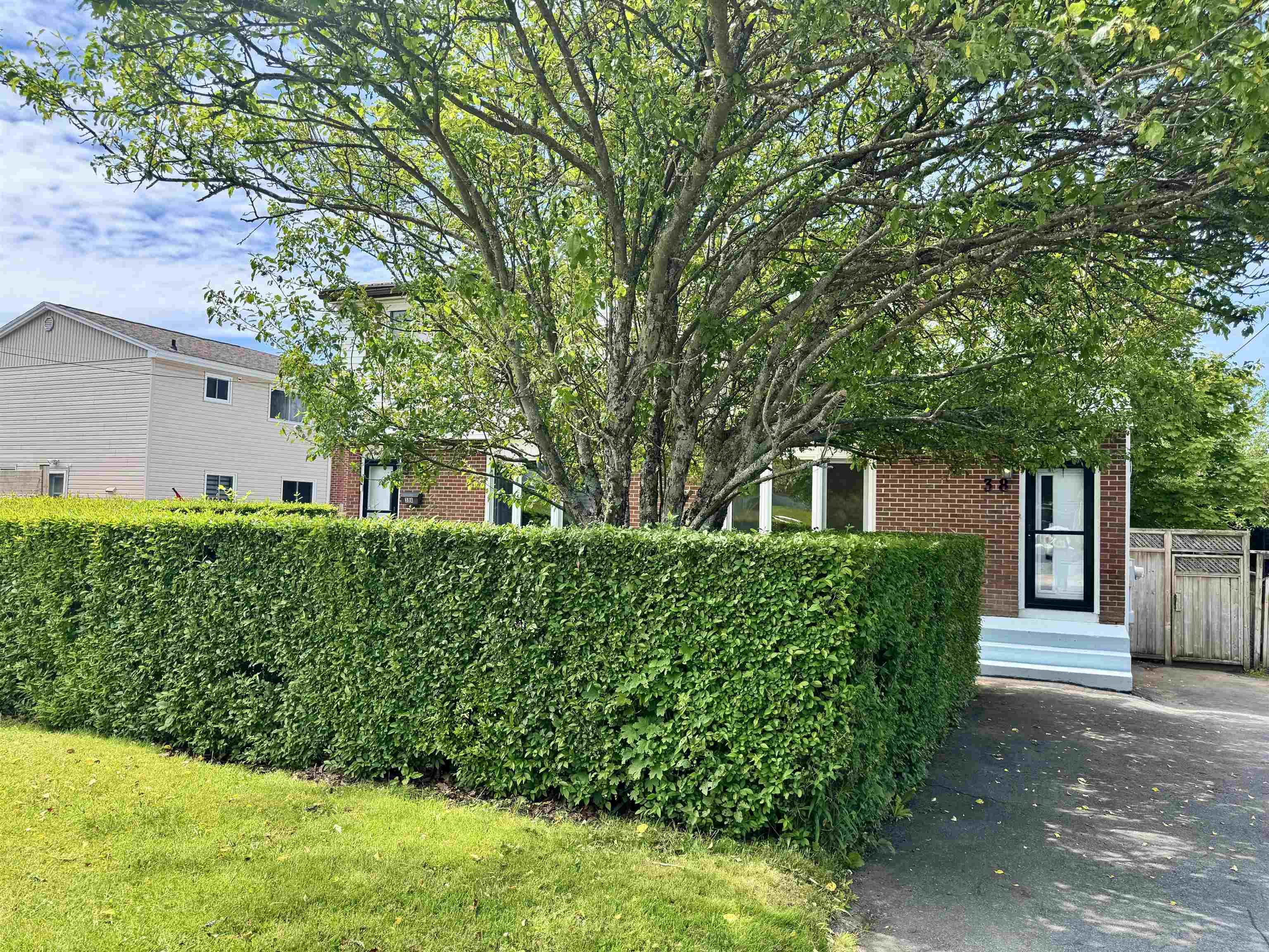 $399,900.00: 38 Lucien Drive, Woodlawn