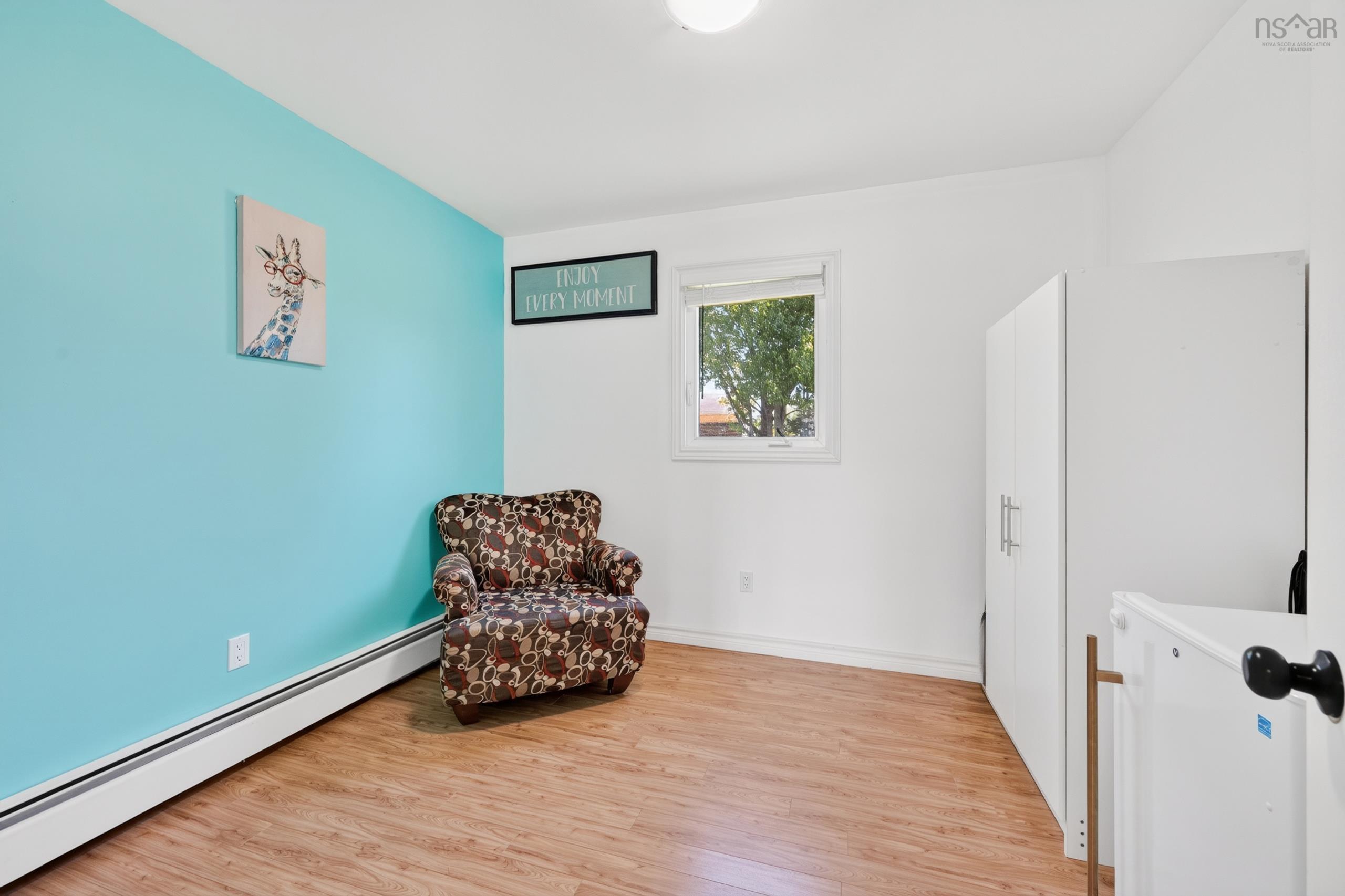 $409,000.00: 25 Andrews Avenue, Coxheath