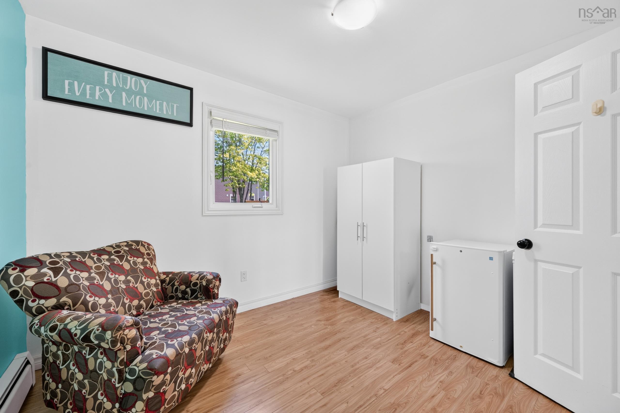 $409,000.00: 25 Andrews Avenue, Coxheath