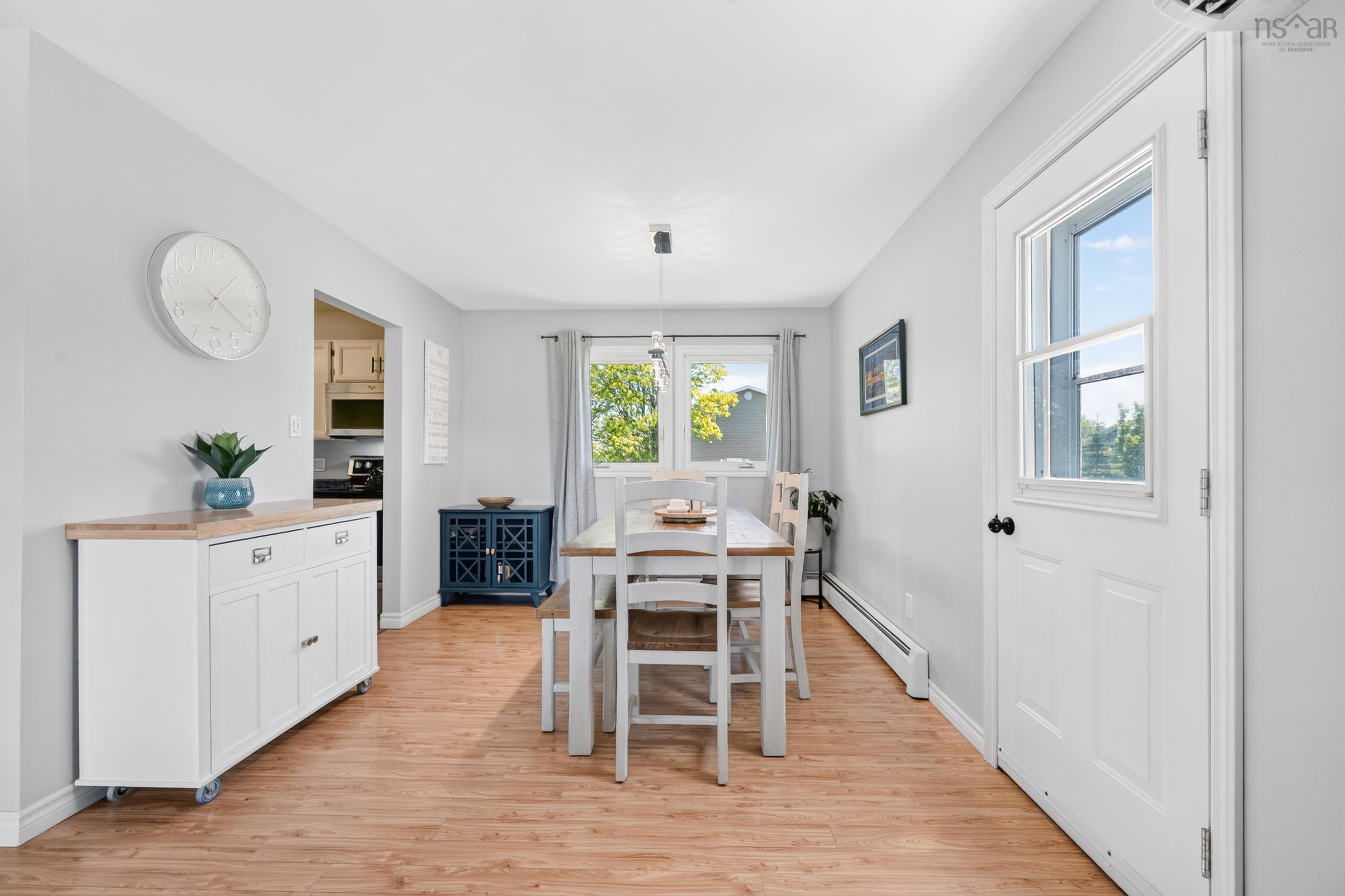 $409,000.00: 25 Andrews Avenue, Coxheath