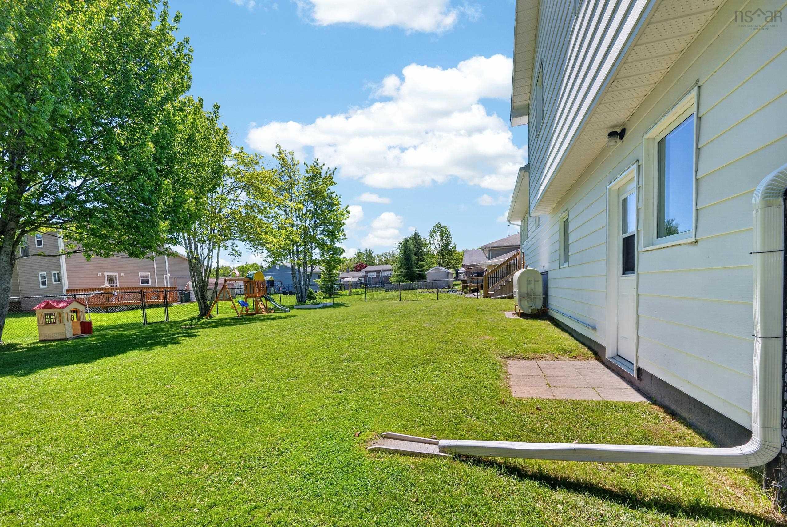 $409,000.00: 25 Andrews Avenue, Coxheath