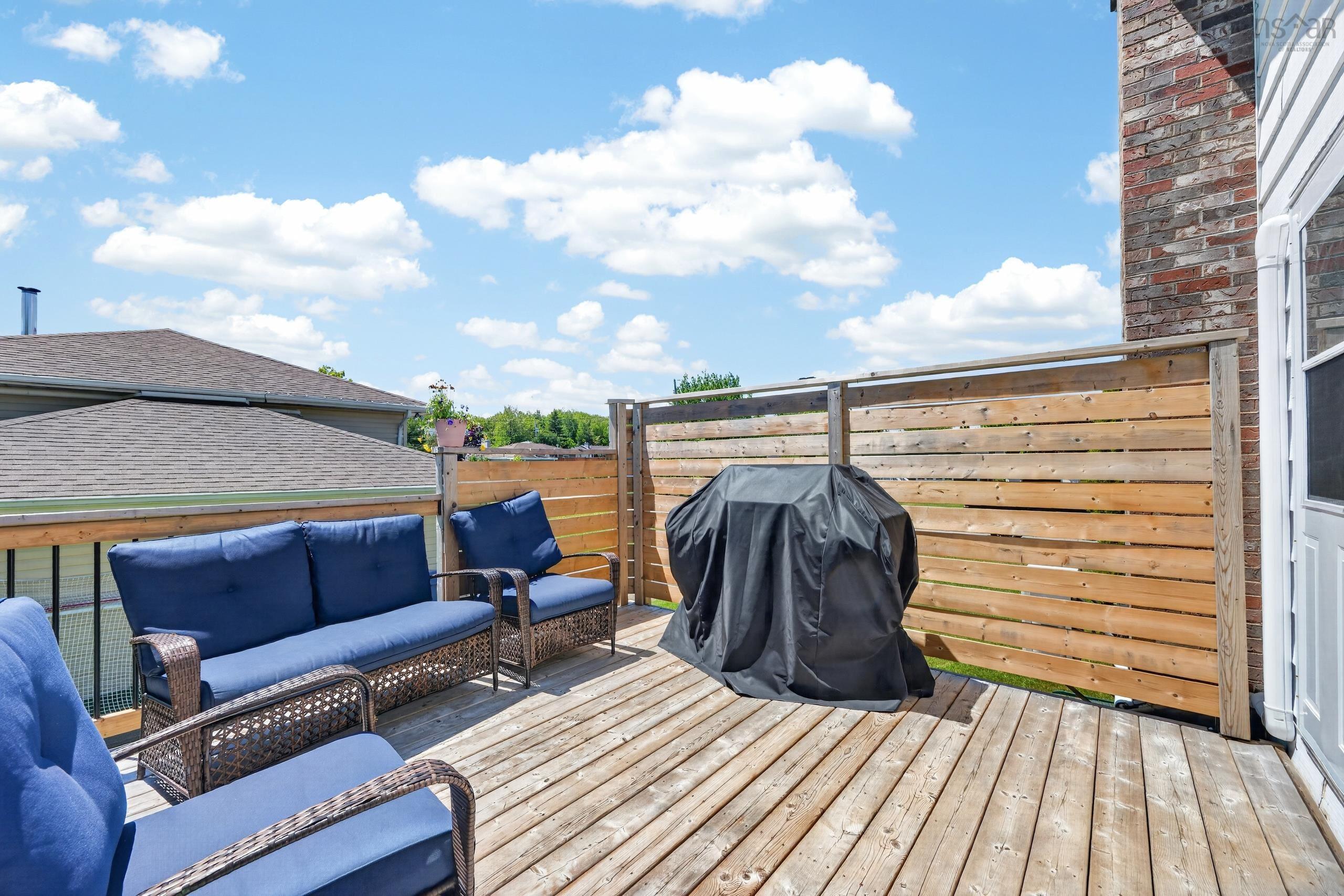 $409,000.00: 25 Andrews Avenue, Coxheath