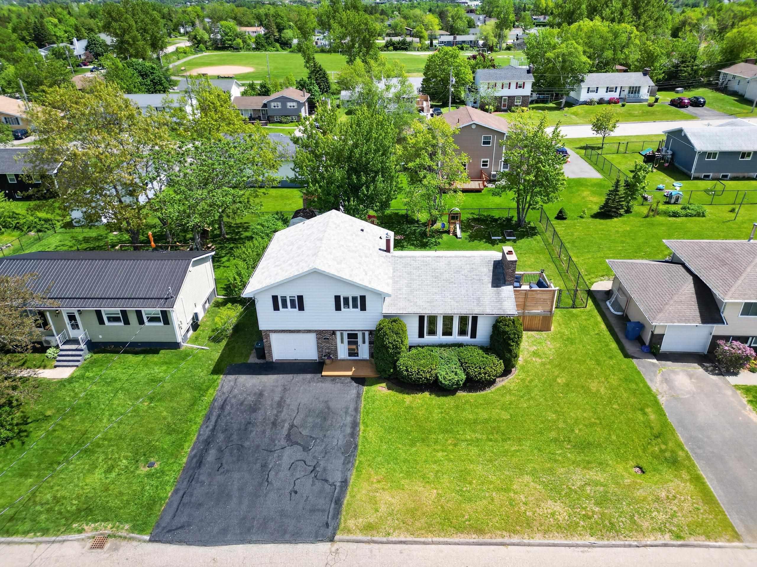 $409,000.00: 25 Andrews Avenue, Coxheath