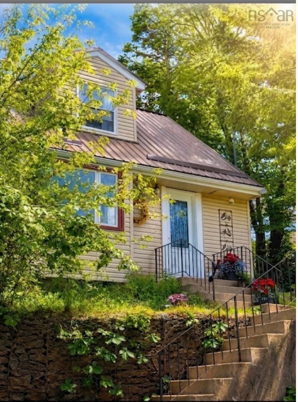 $399,900.00: 20 Blink Bonnie Terrace, Dartmouth