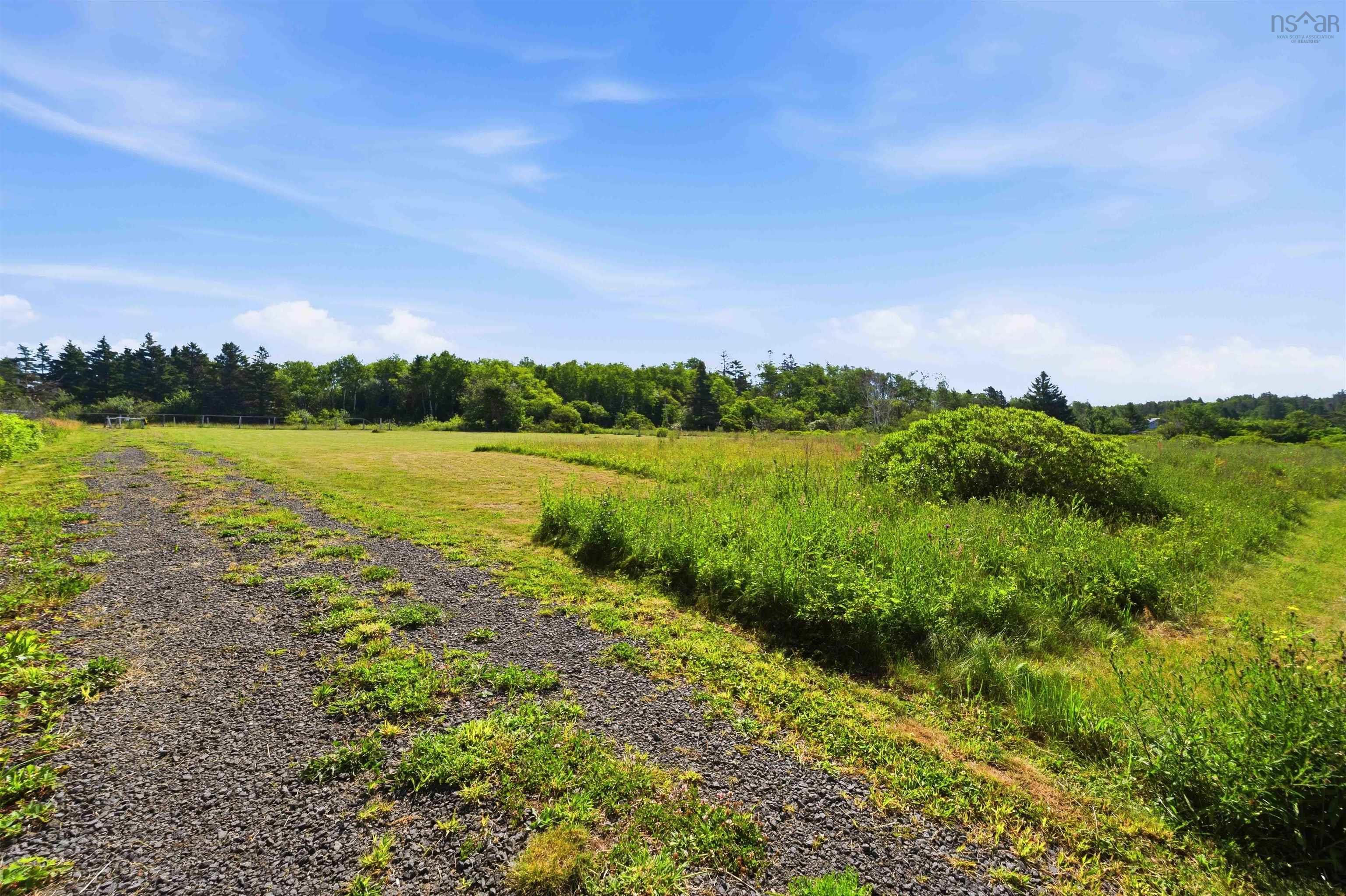 $129,000.00: Lots B & C Highway 101, Barton