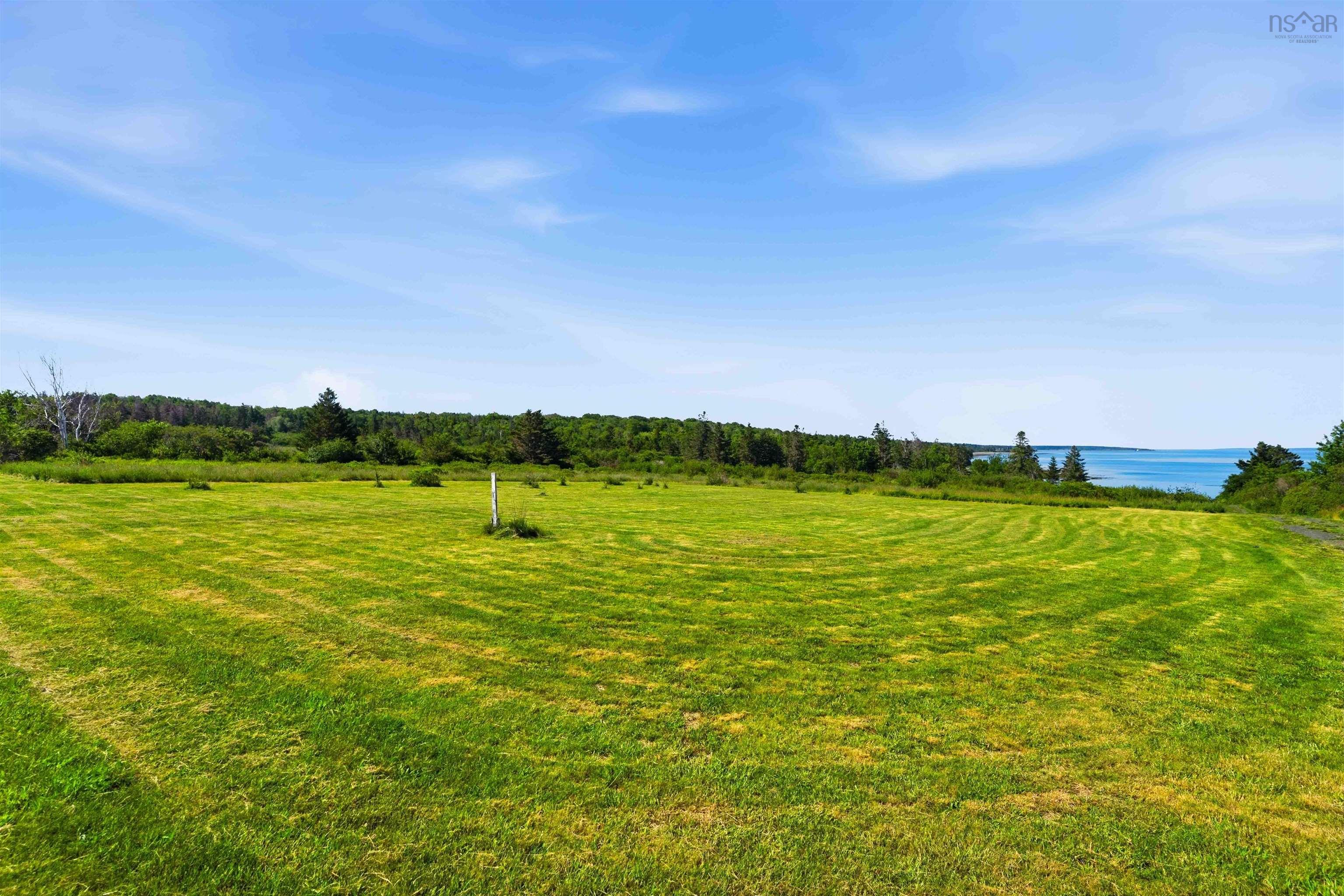 $129,000.00: Lots B & C Highway 101, Barton