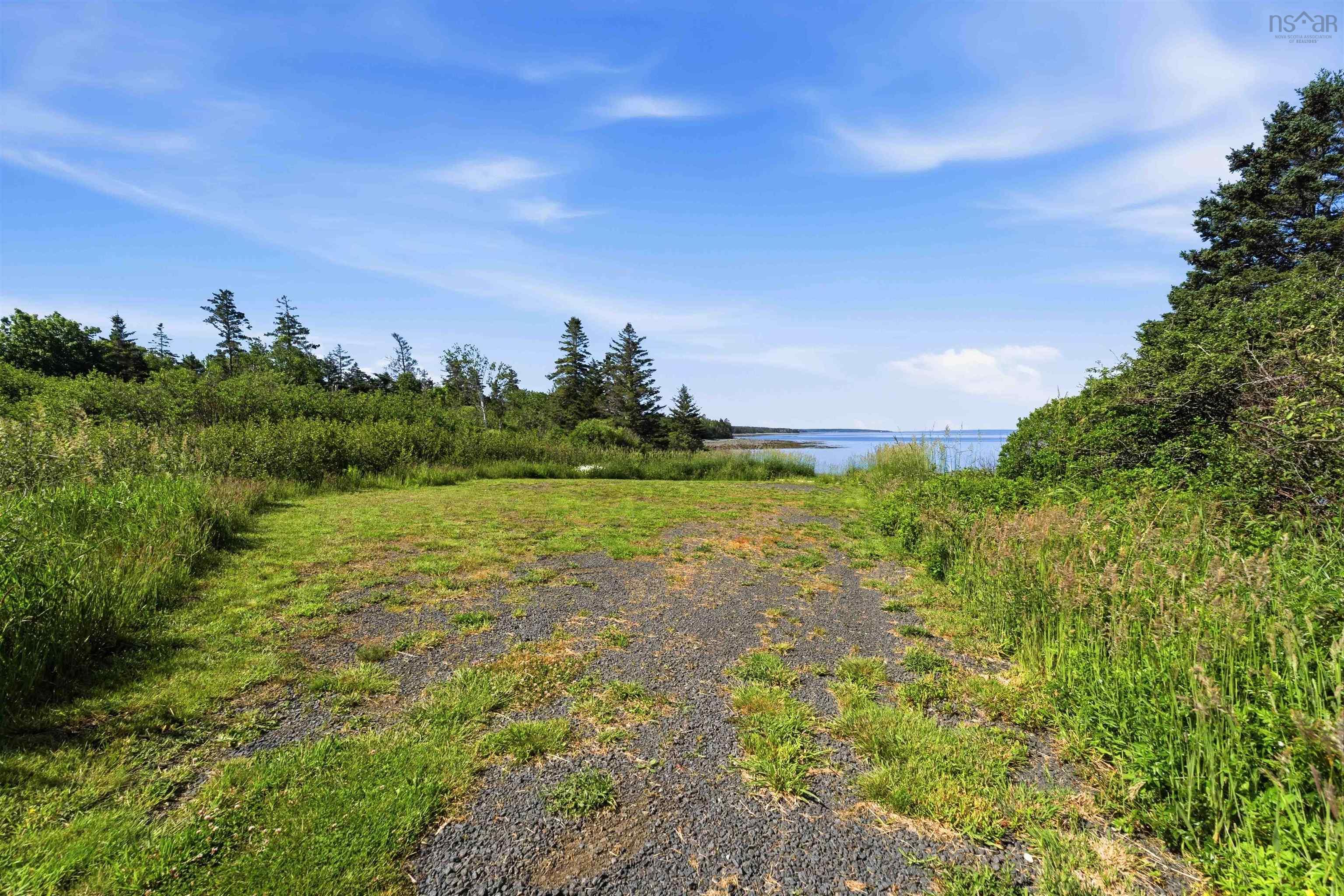 $129,000.00: Lots B & C Highway 101, Barton