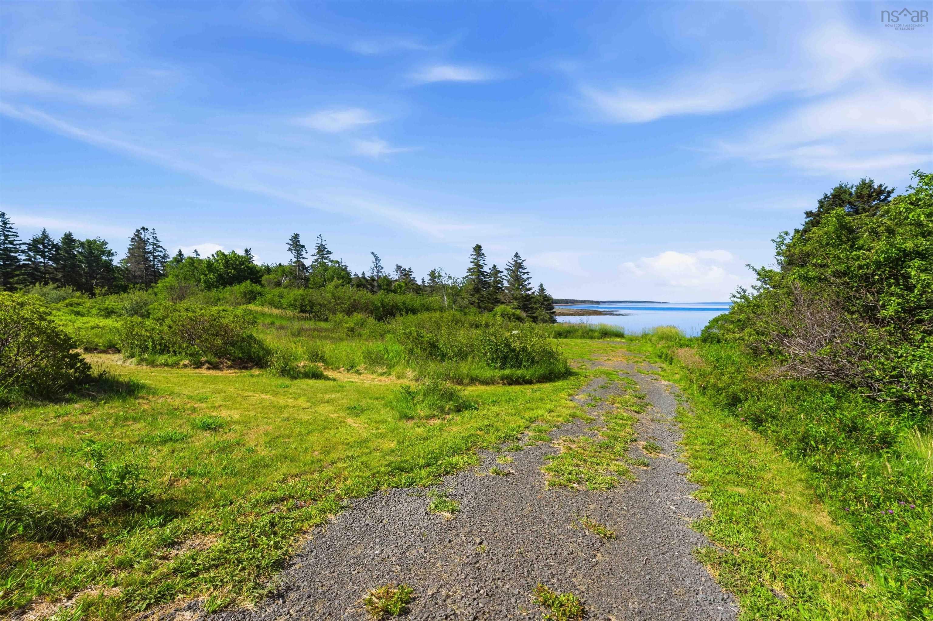 $129,000.00: Lots B & C Highway 101, Barton