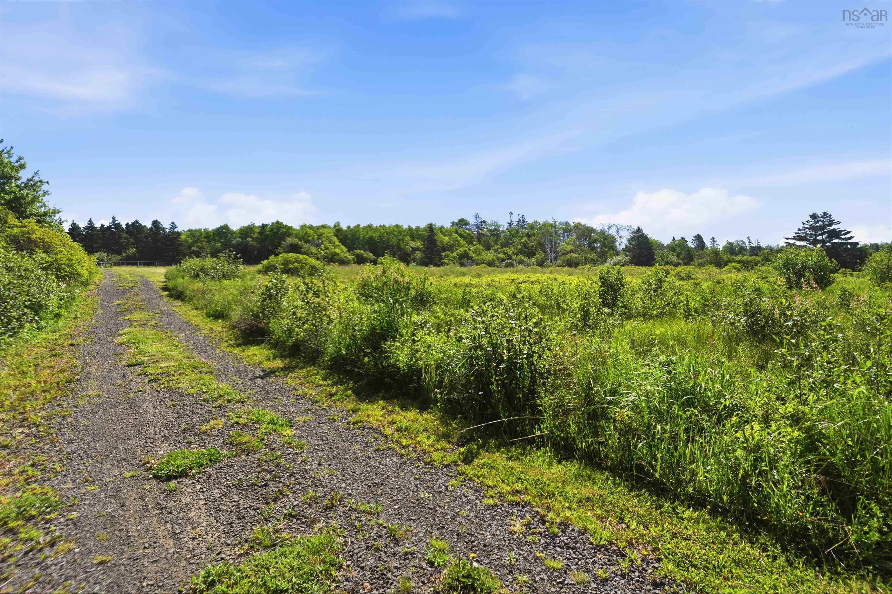 $129,000.00: Lots B & C Highway 101, Barton