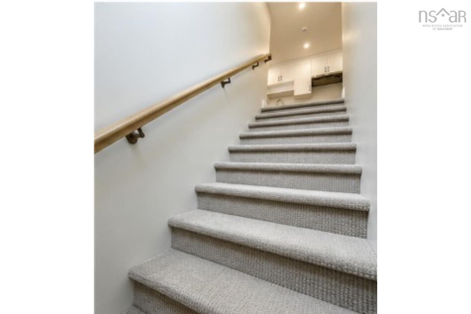 $1,299,000.00: 64/66 Everette Street, Dartmouth