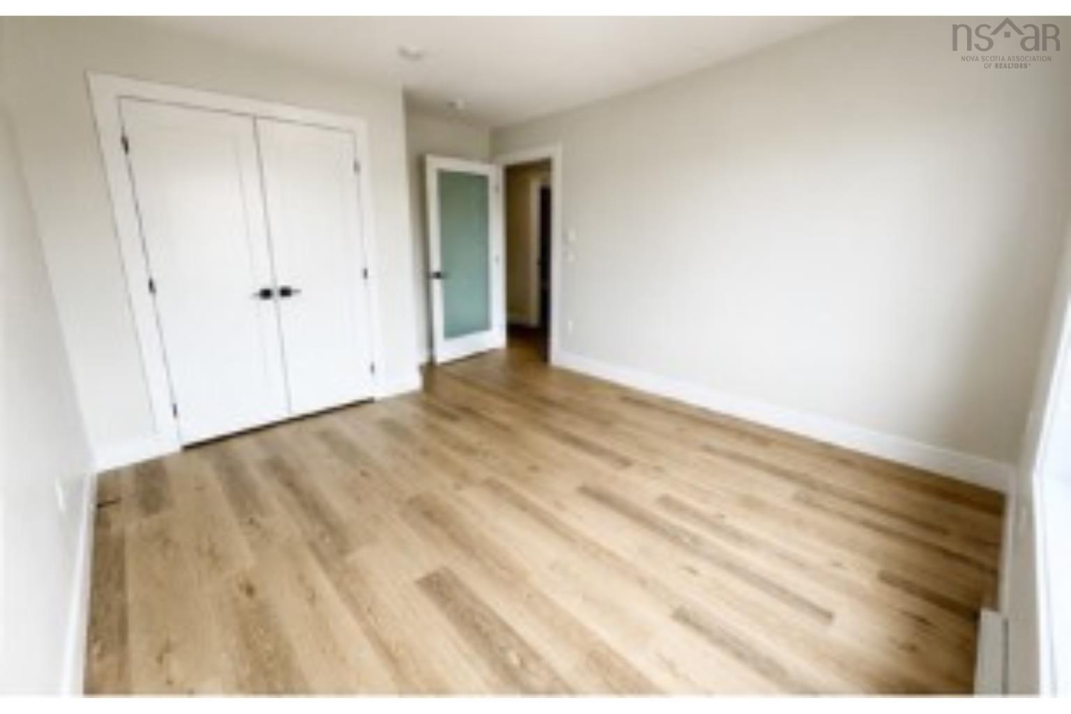 $1,299,000.00: 64/66 Everette Street, Dartmouth