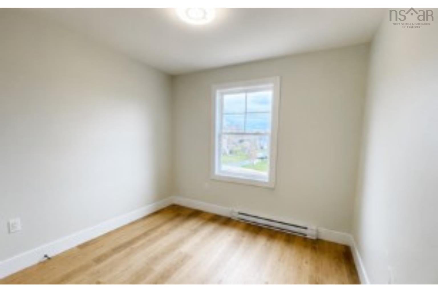 $1,299,000.00: 64/66 Everette Street, Dartmouth