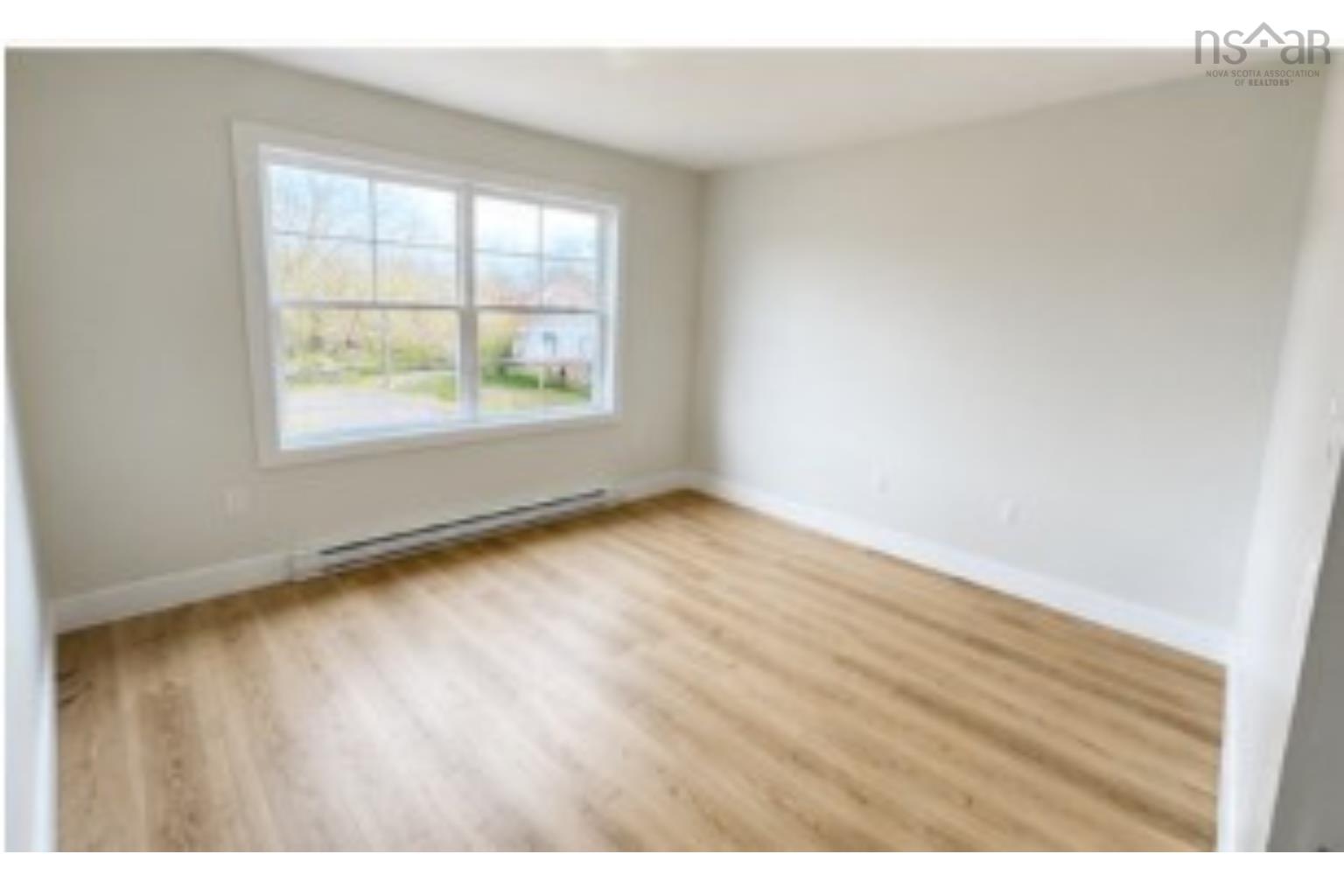 $1,299,000.00: 64/66 Everette Street, Dartmouth