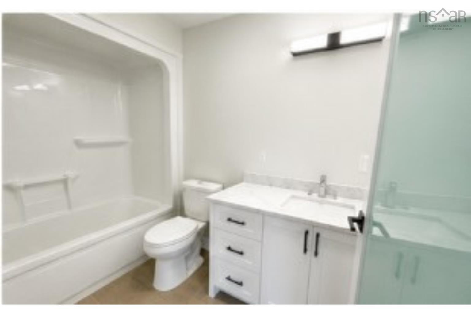 $1,299,000.00: 64/66 Everette Street, Dartmouth