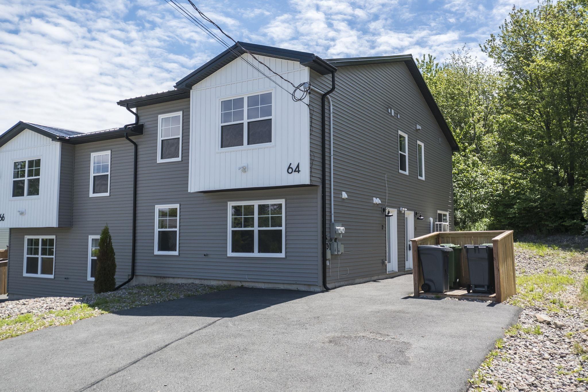$1,299,000.00: 64/66 Everette Street, Dartmouth