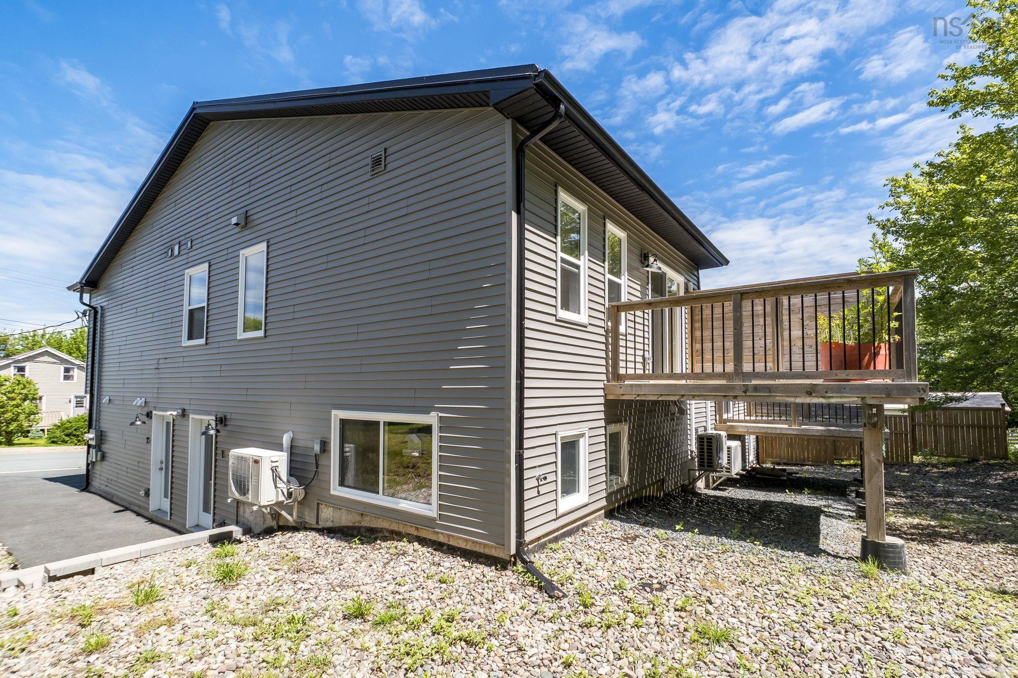 $1,299,000.00: 64/66 Everette Street, Dartmouth