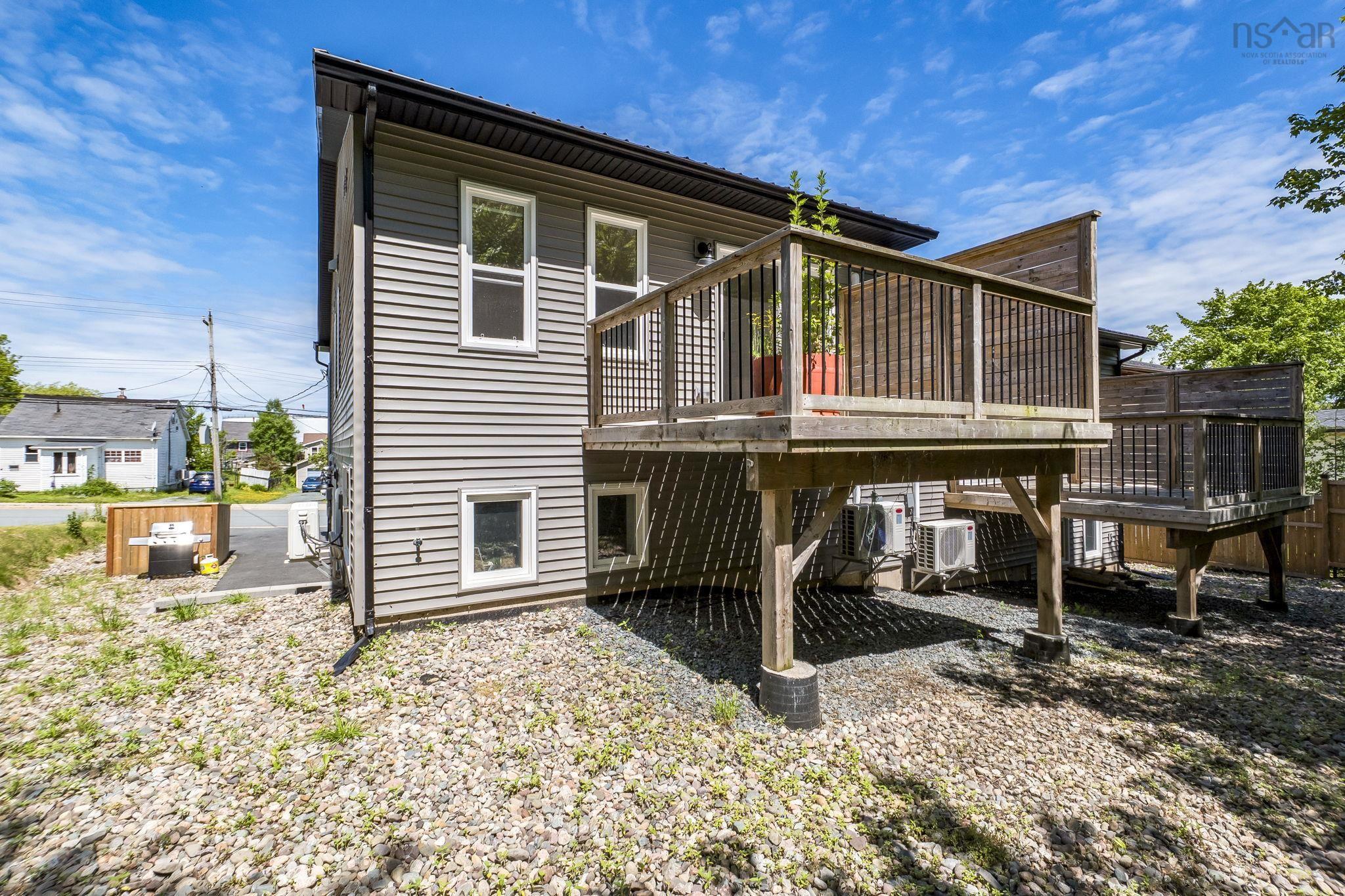 $1,299,000.00: 64/66 Everette Street, Dartmouth