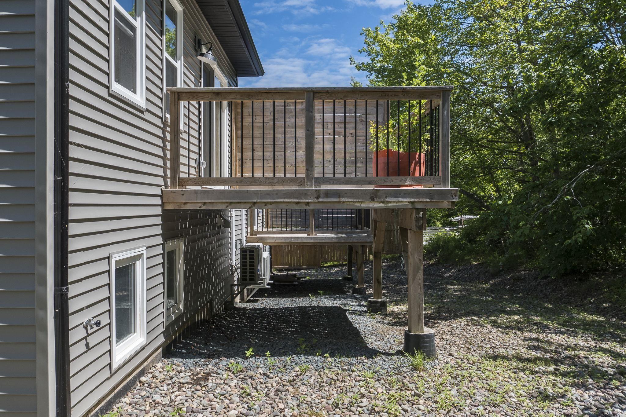 $1,299,000.00: 64/66 Everette Street, Dartmouth
