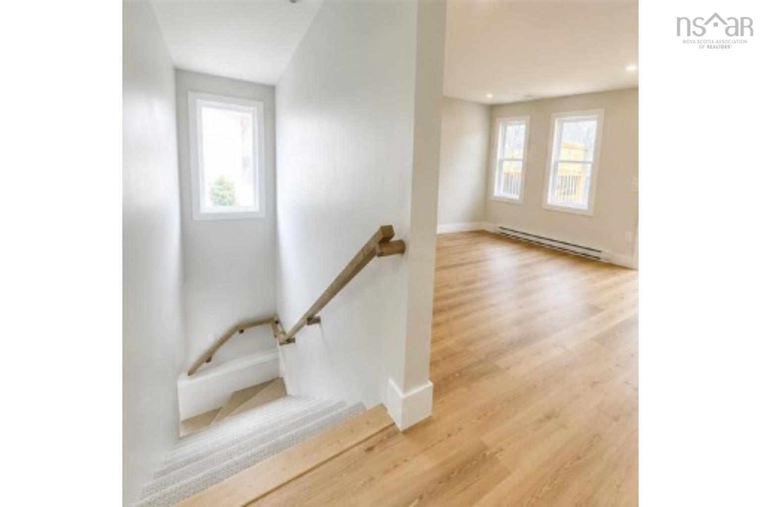 $1,299,000.00: 64/66 Everette Street, Dartmouth