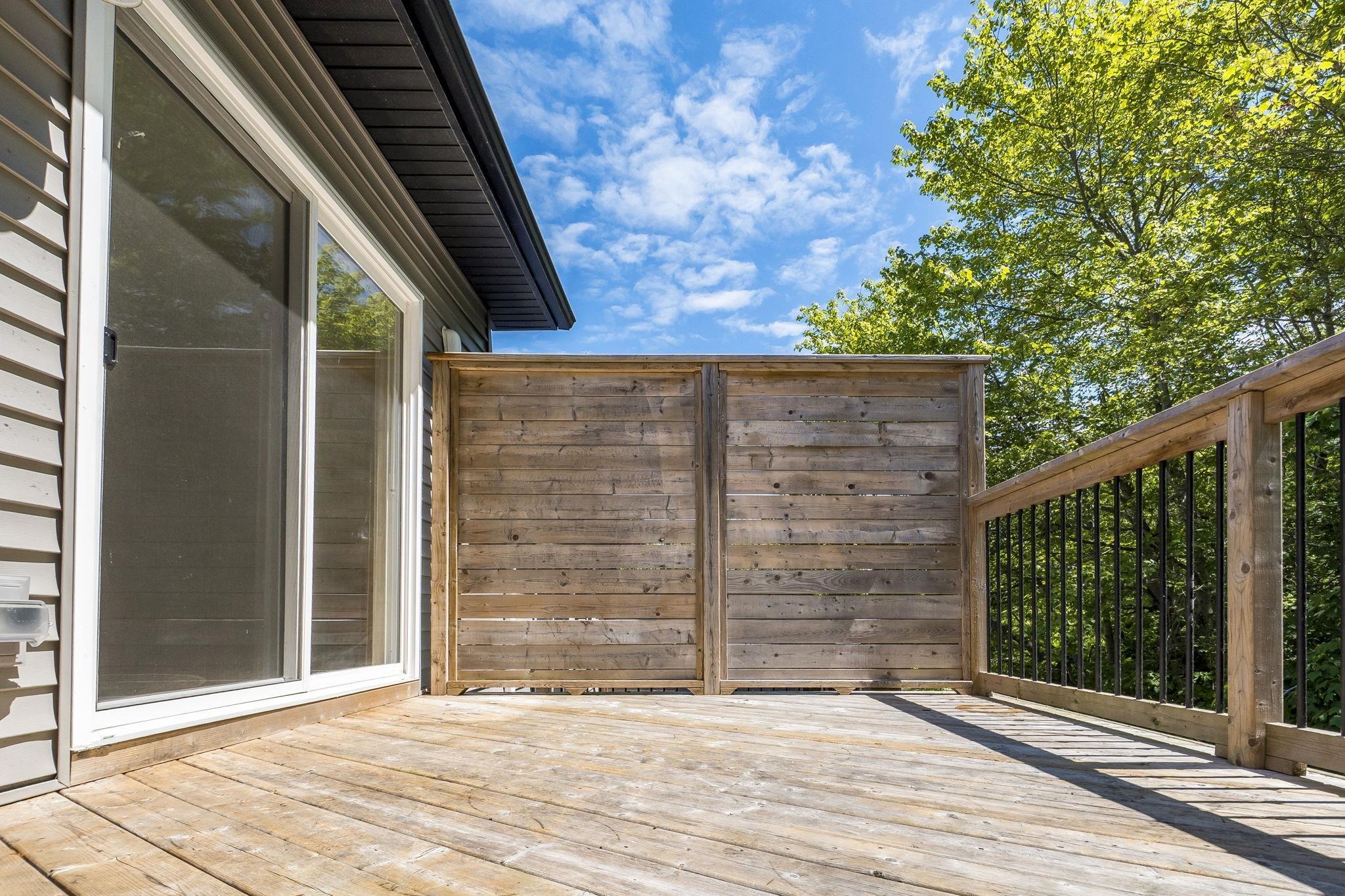 $1,299,000.00: 64/66 Everette Street, Dartmouth
