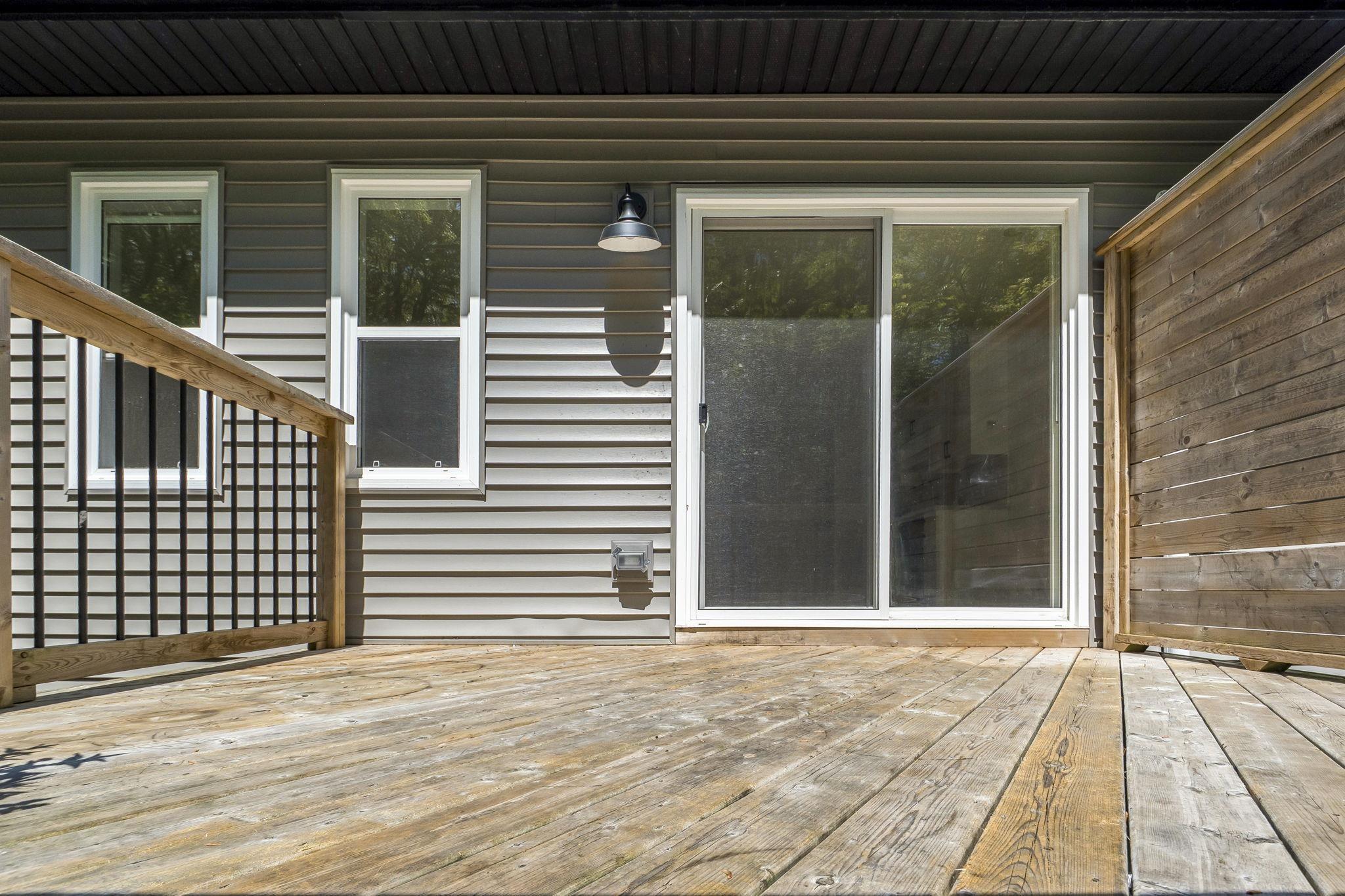 $1,299,000.00: 64/66 Everette Street, Dartmouth
