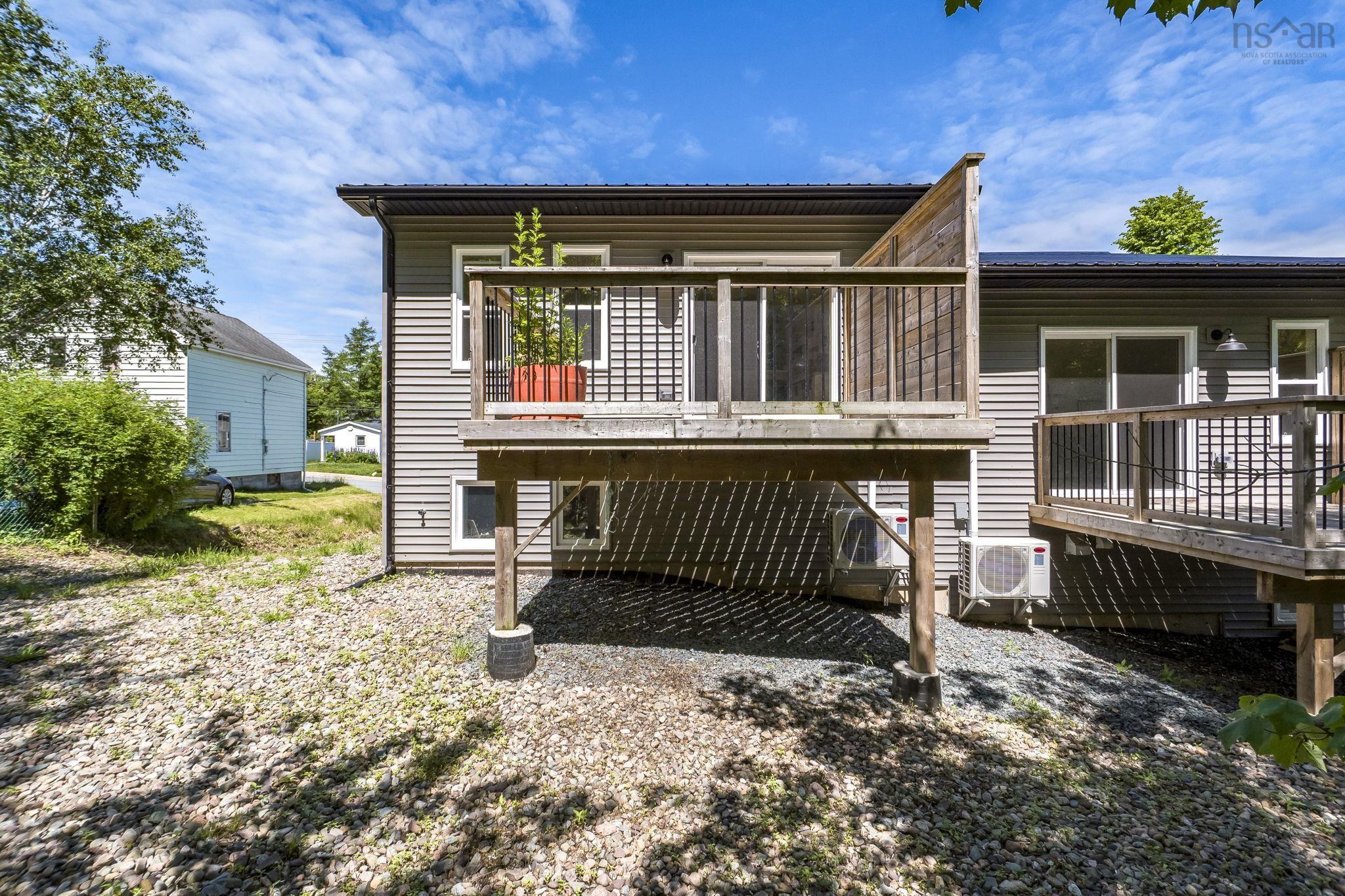 $1,299,000.00: 64/66 Everette Street, Dartmouth