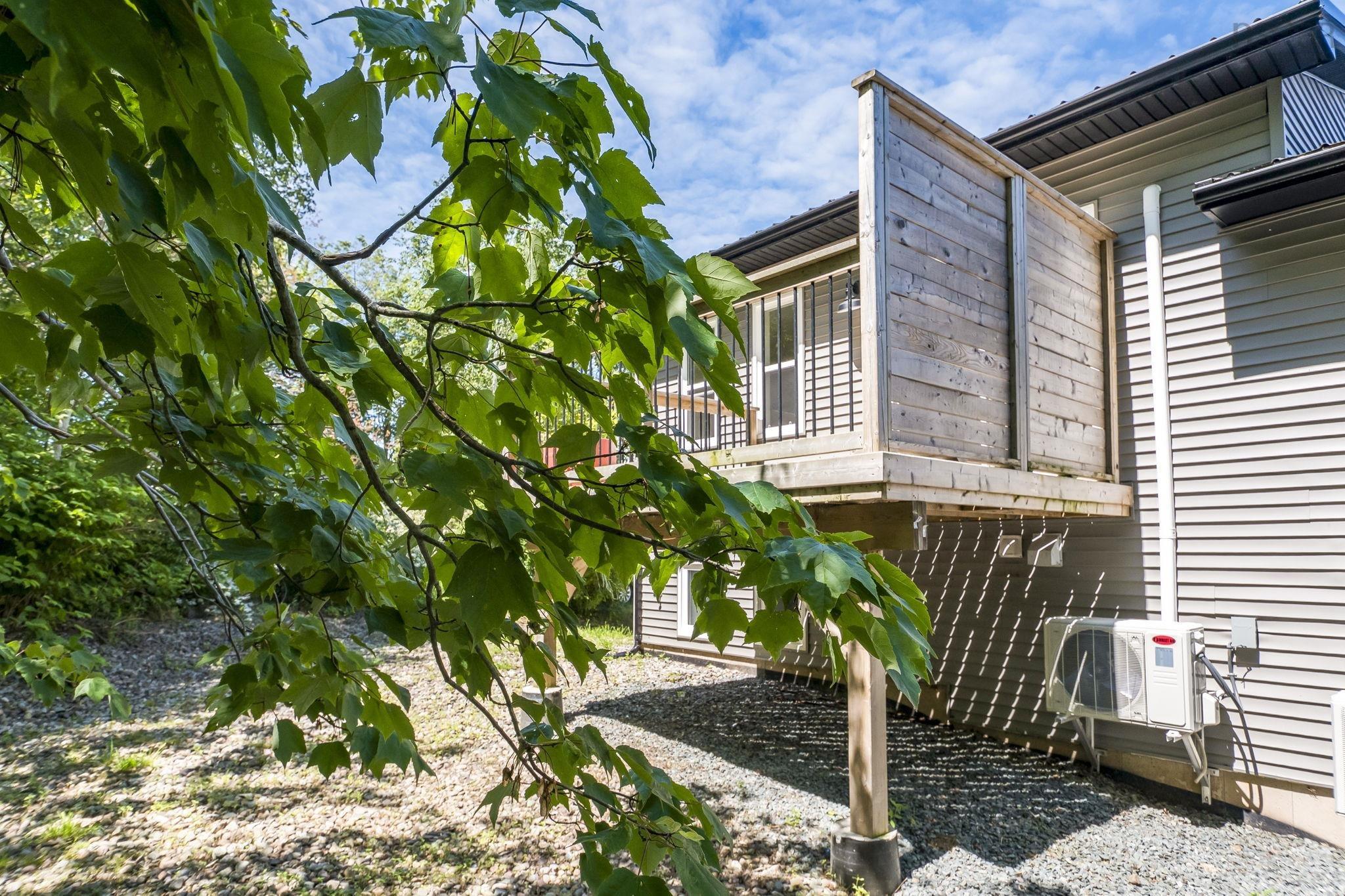 $1,299,000.00: 64/66 Everette Street, Dartmouth