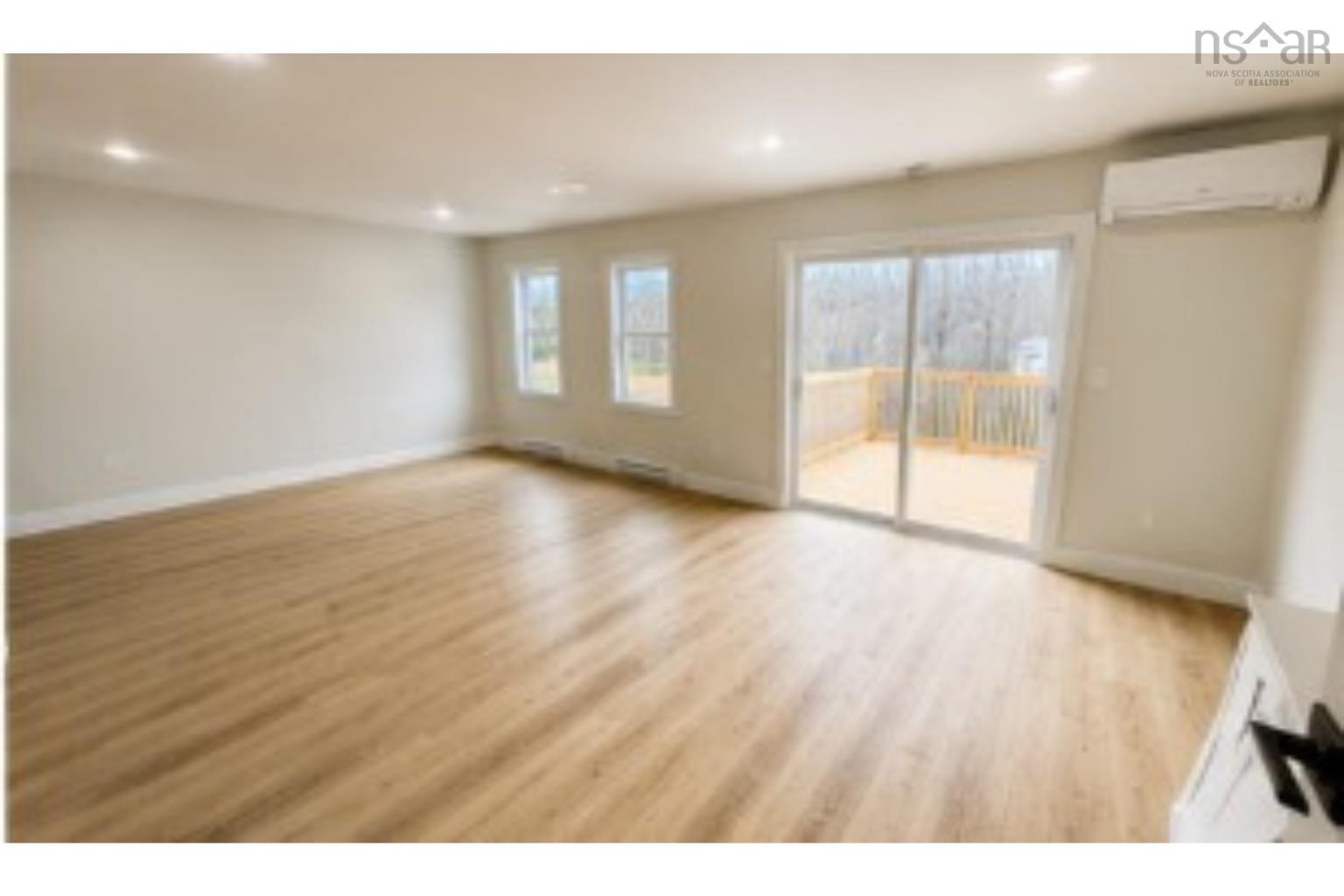$1,299,000.00: 64/66 Everette Street, Dartmouth
