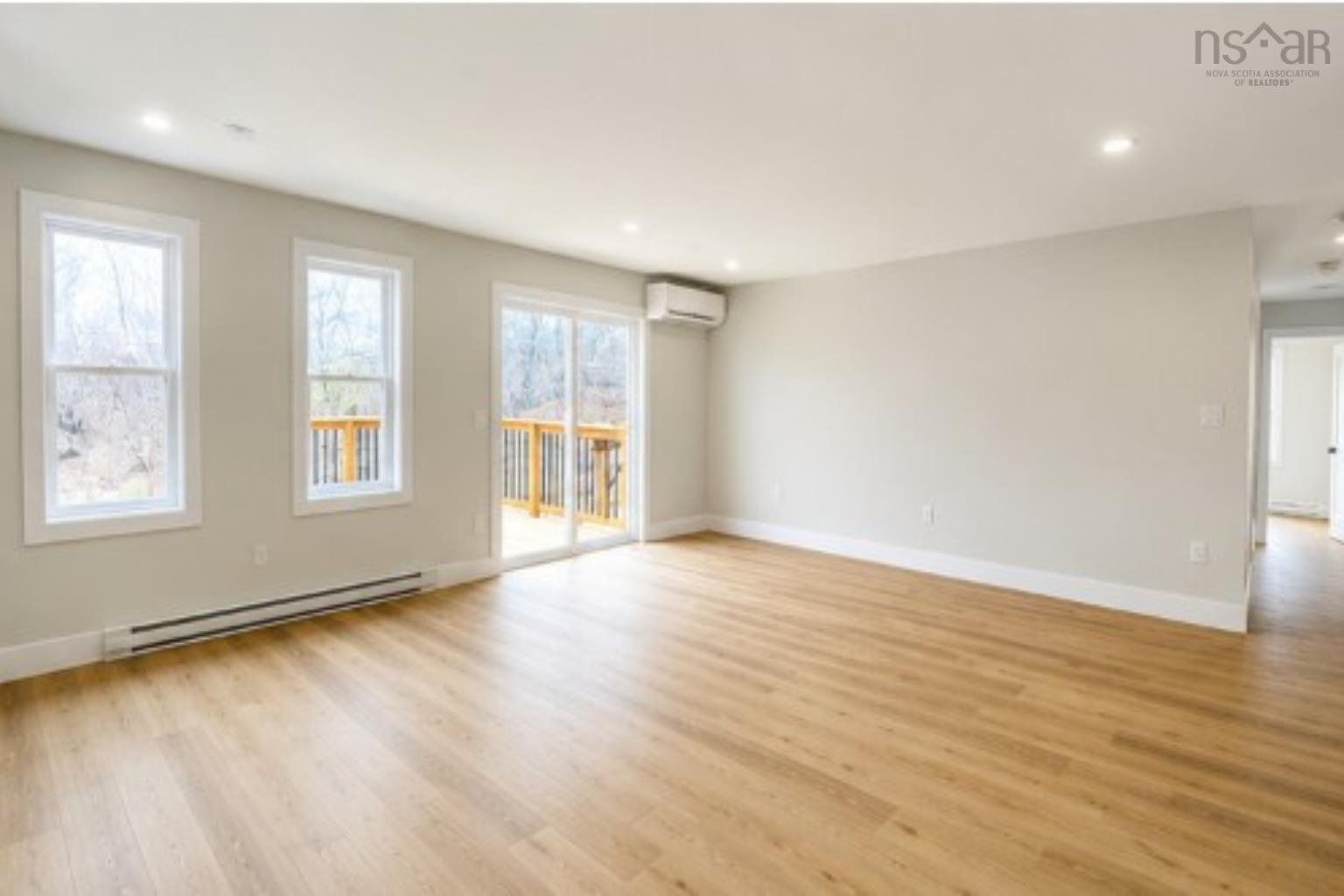 $1,299,000.00: 64/66 Everette Street, Dartmouth