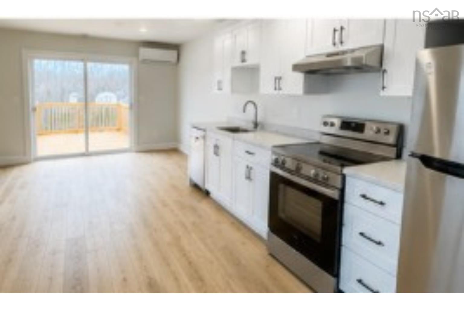 $1,299,000.00: 64/66 Everette Street, Dartmouth