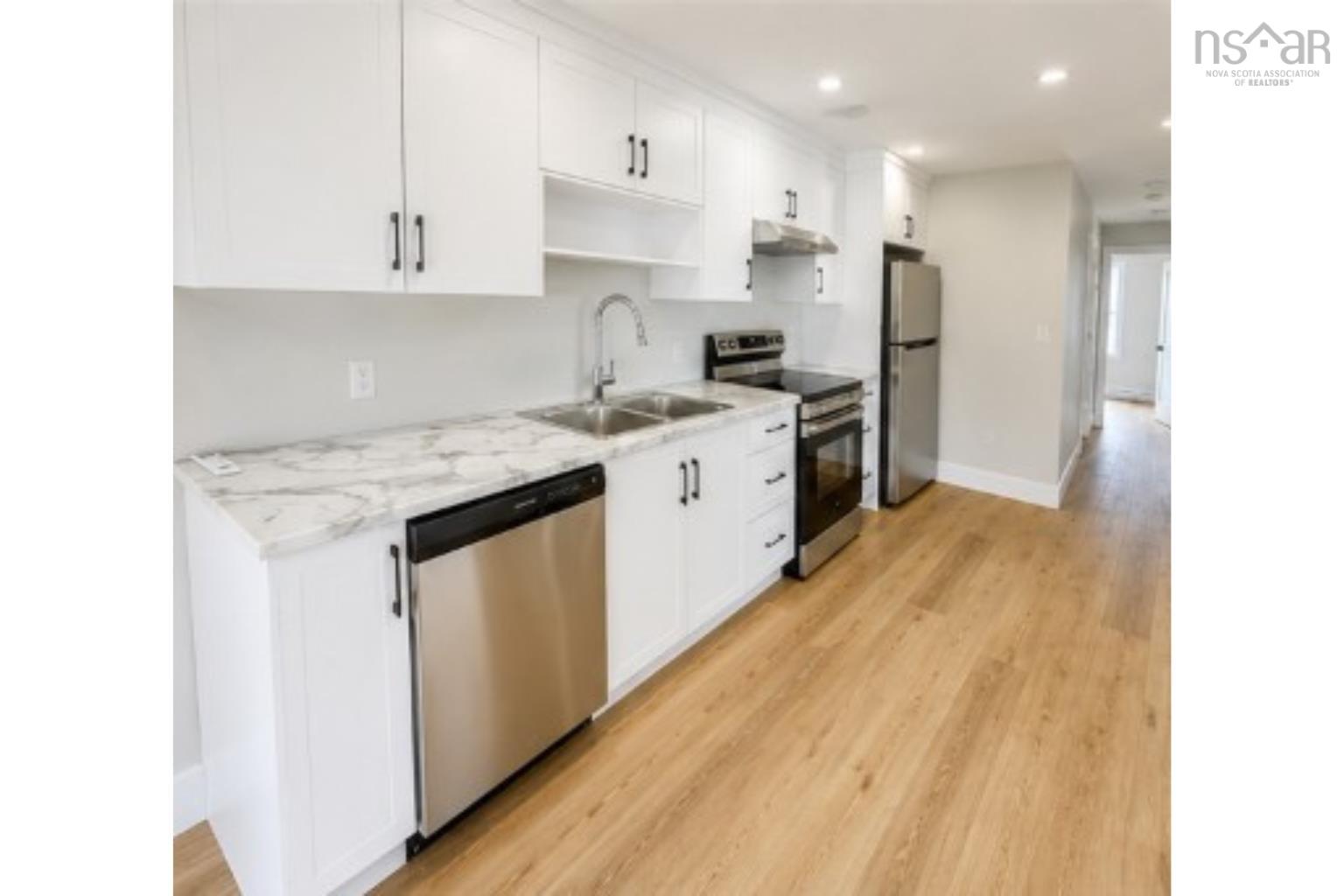 $1,299,000.00: 64/66 Everette Street, Dartmouth