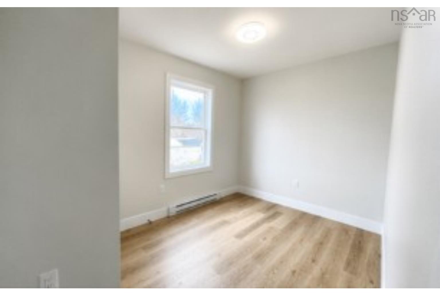 $1,299,000.00: 64/66 Everette Street, Dartmouth