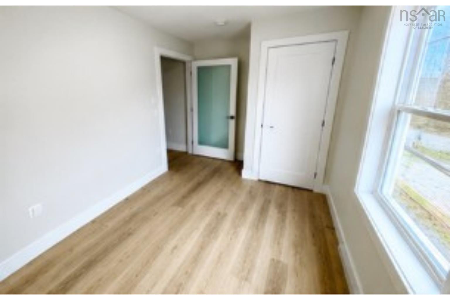 $1,299,000.00: 64/66 Everette Street, Dartmouth