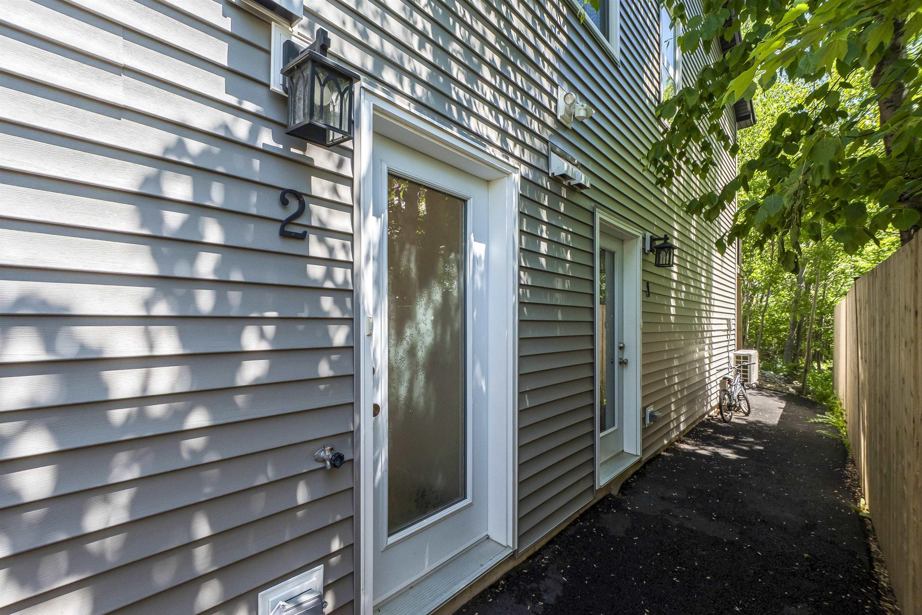 $649,500.00: A 33 McIntosh Street, Halifax