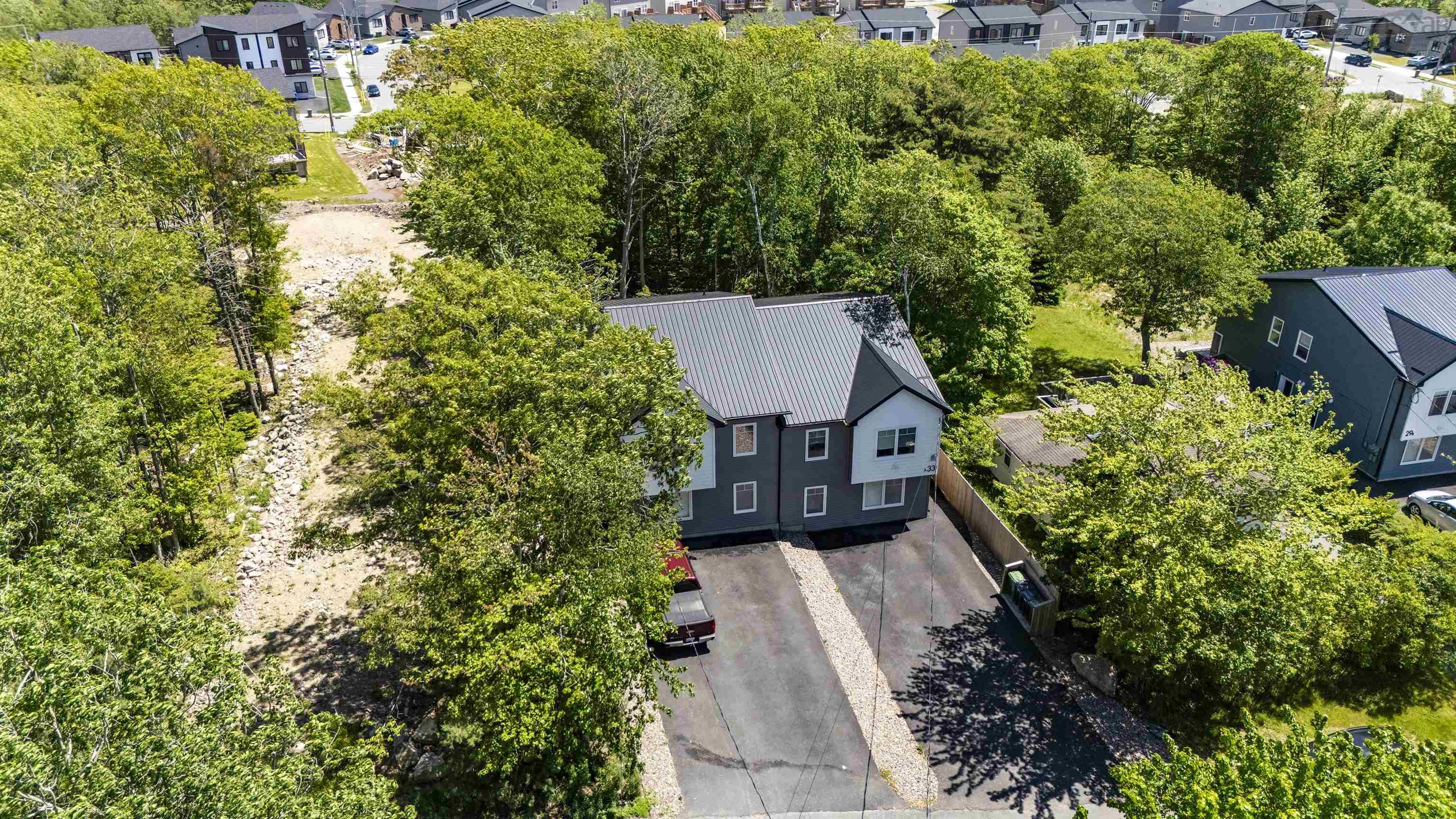 $649,500.00: A 33 McIntosh Street, Halifax