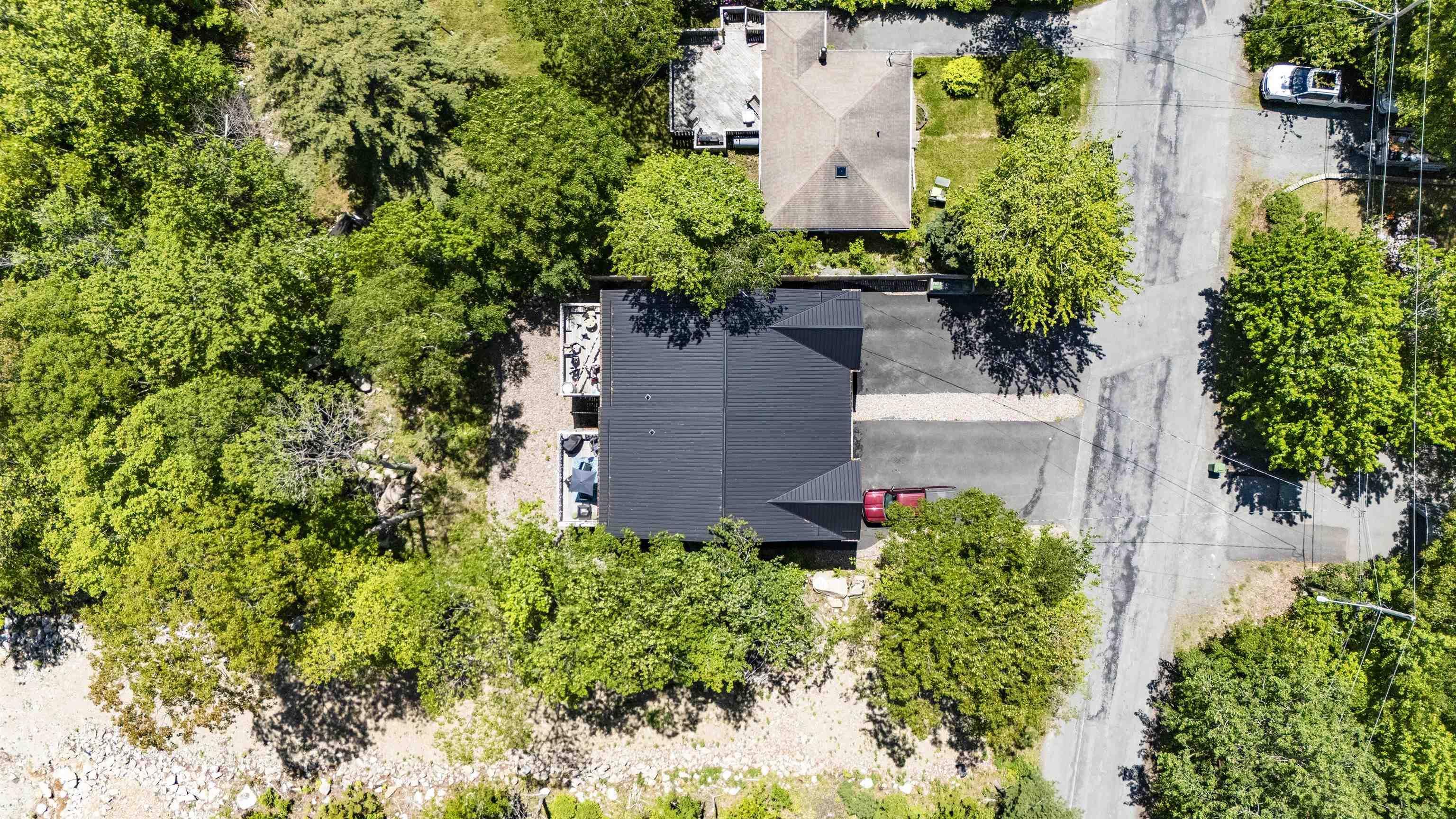 $649,500.00: A 33 McIntosh Street, Halifax