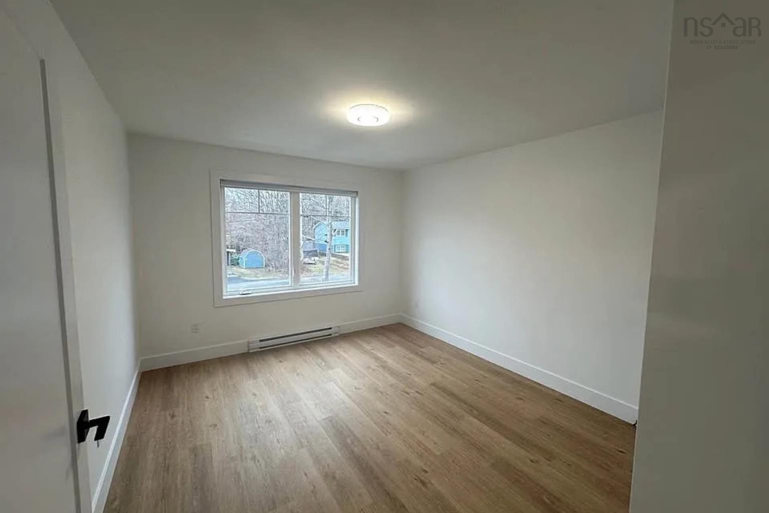 B 33 Mcintosh Street, Halifax, NS (MLS 202615458)