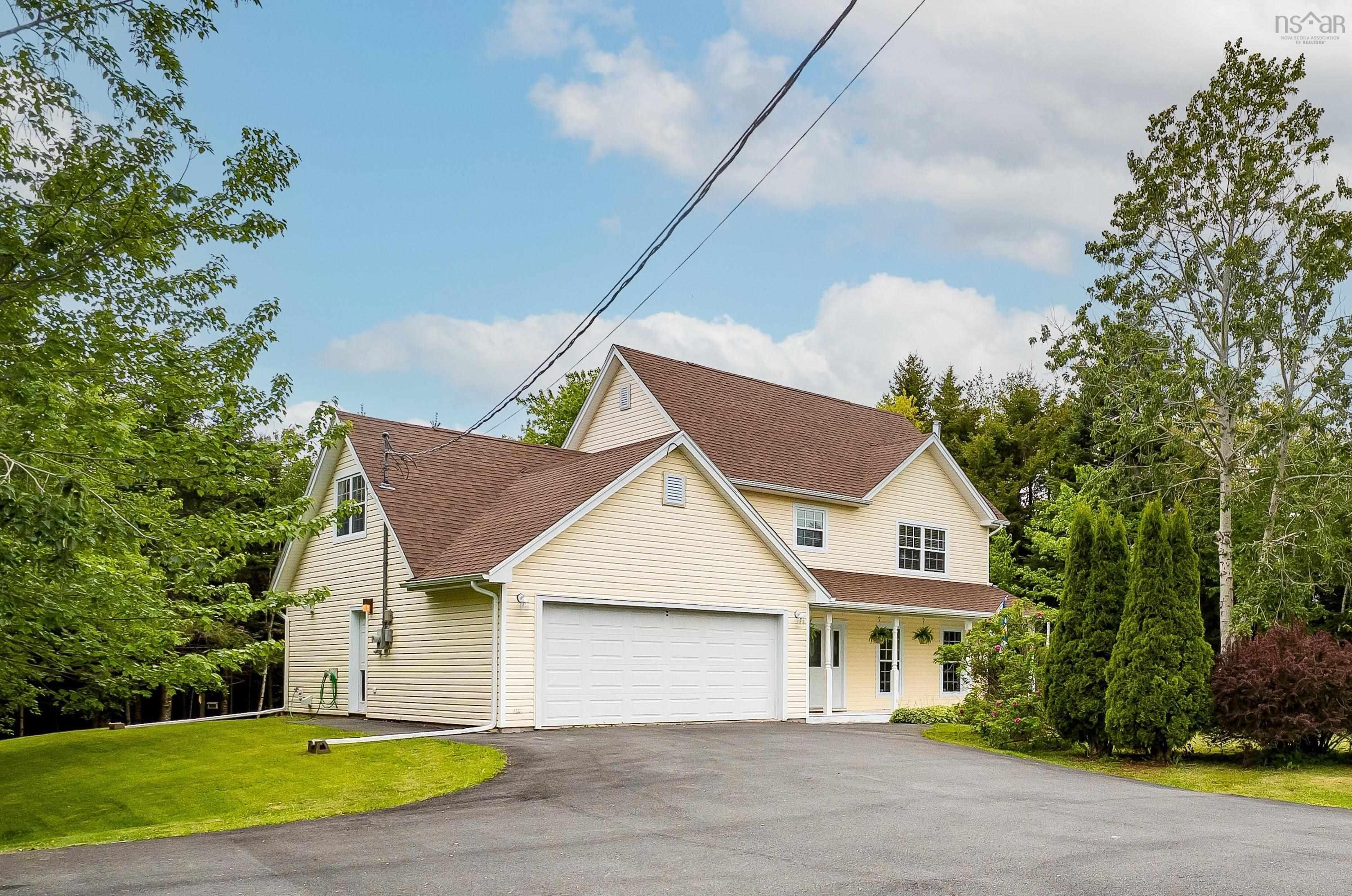 $675,000.00: 101 Stoney Creek Drive, Mineville