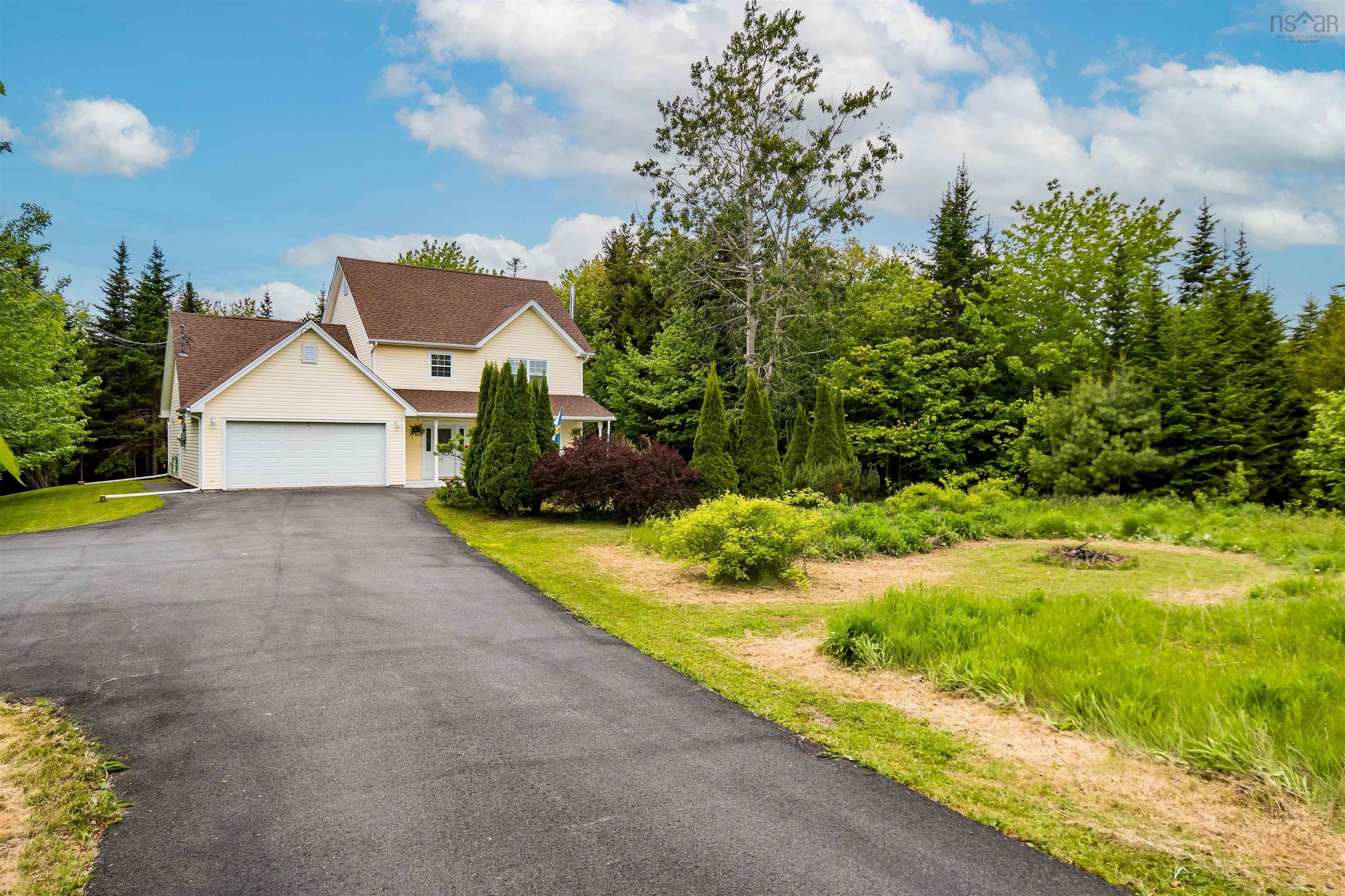 $675,000.00: 101 Stoney Creek Drive, Mineville
