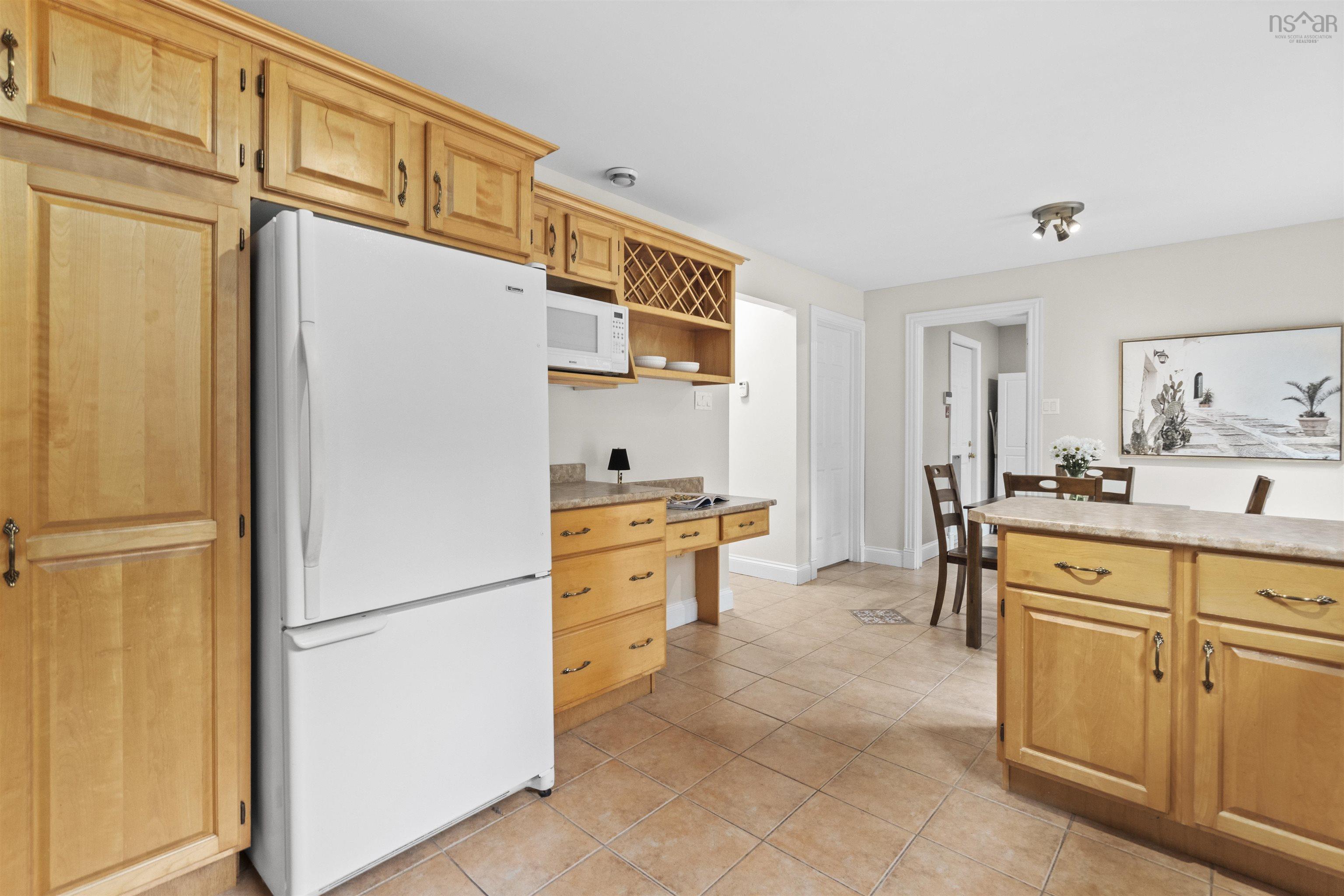 $675,000.00: 101 Stoney Creek Drive, Mineville