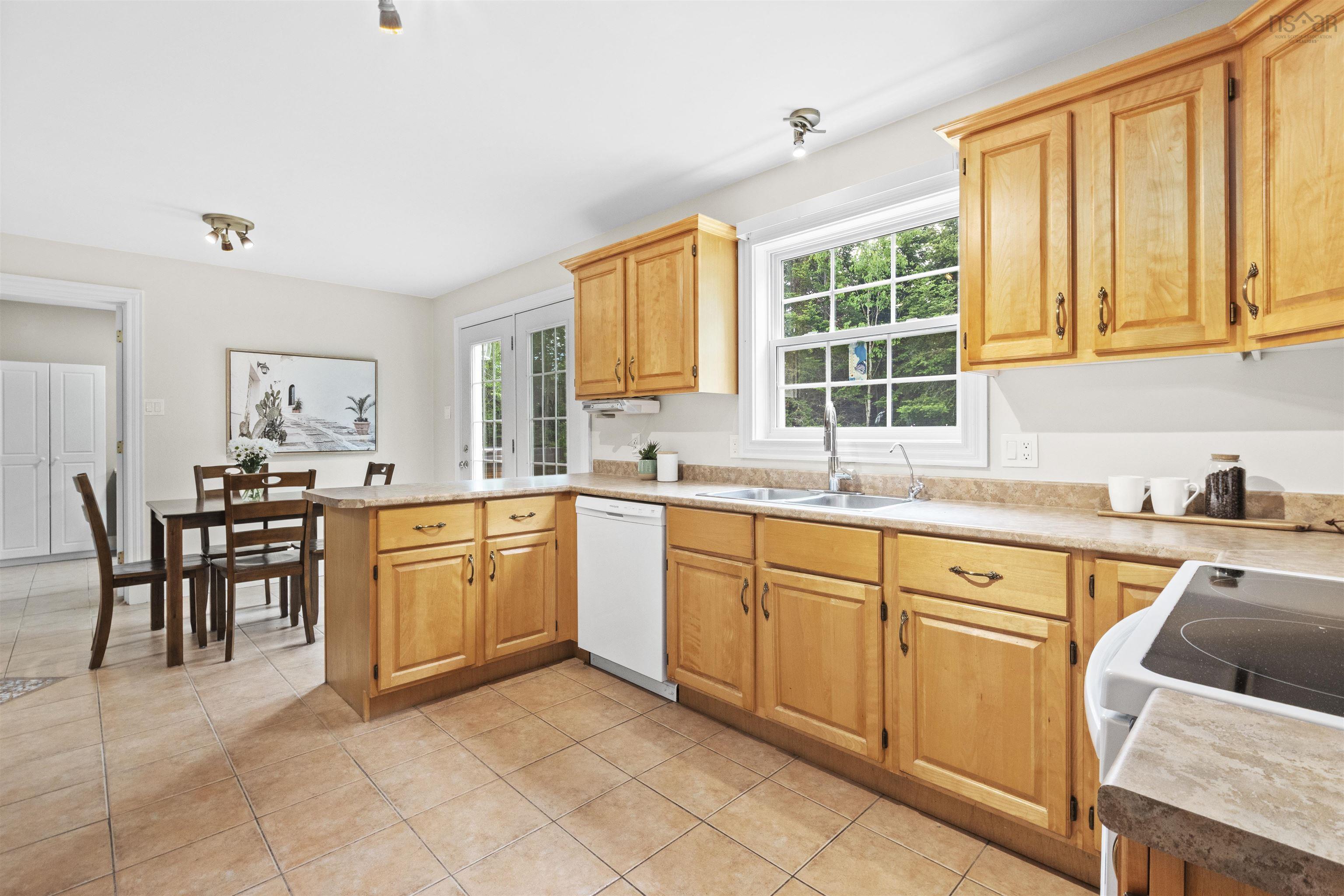 $675,000.00: 101 Stoney Creek Drive, Mineville