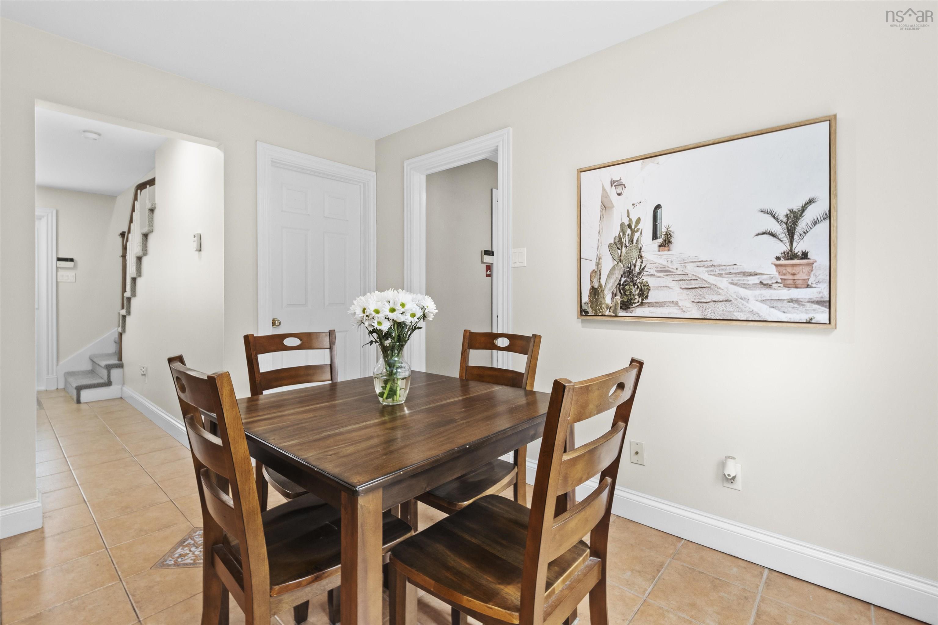 $675,000.00: 101 Stoney Creek Drive, Mineville