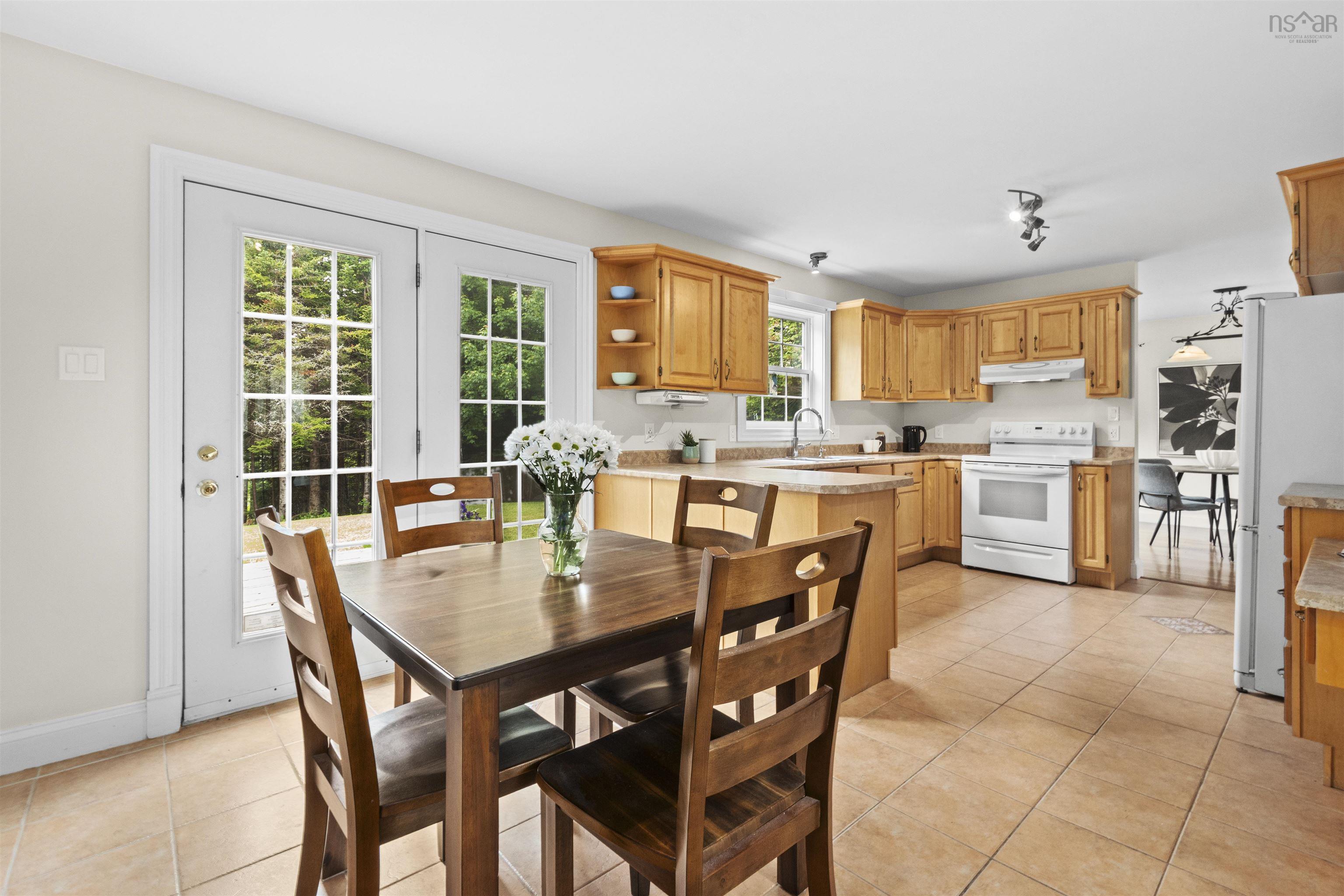 $675,000.00: 101 Stoney Creek Drive, Mineville