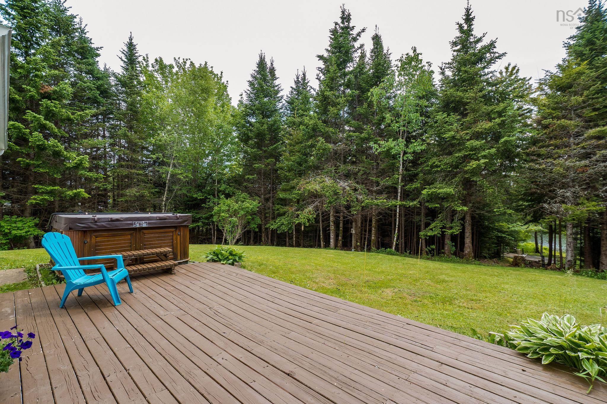 $675,000.00: 101 Stoney Creek Drive, Mineville